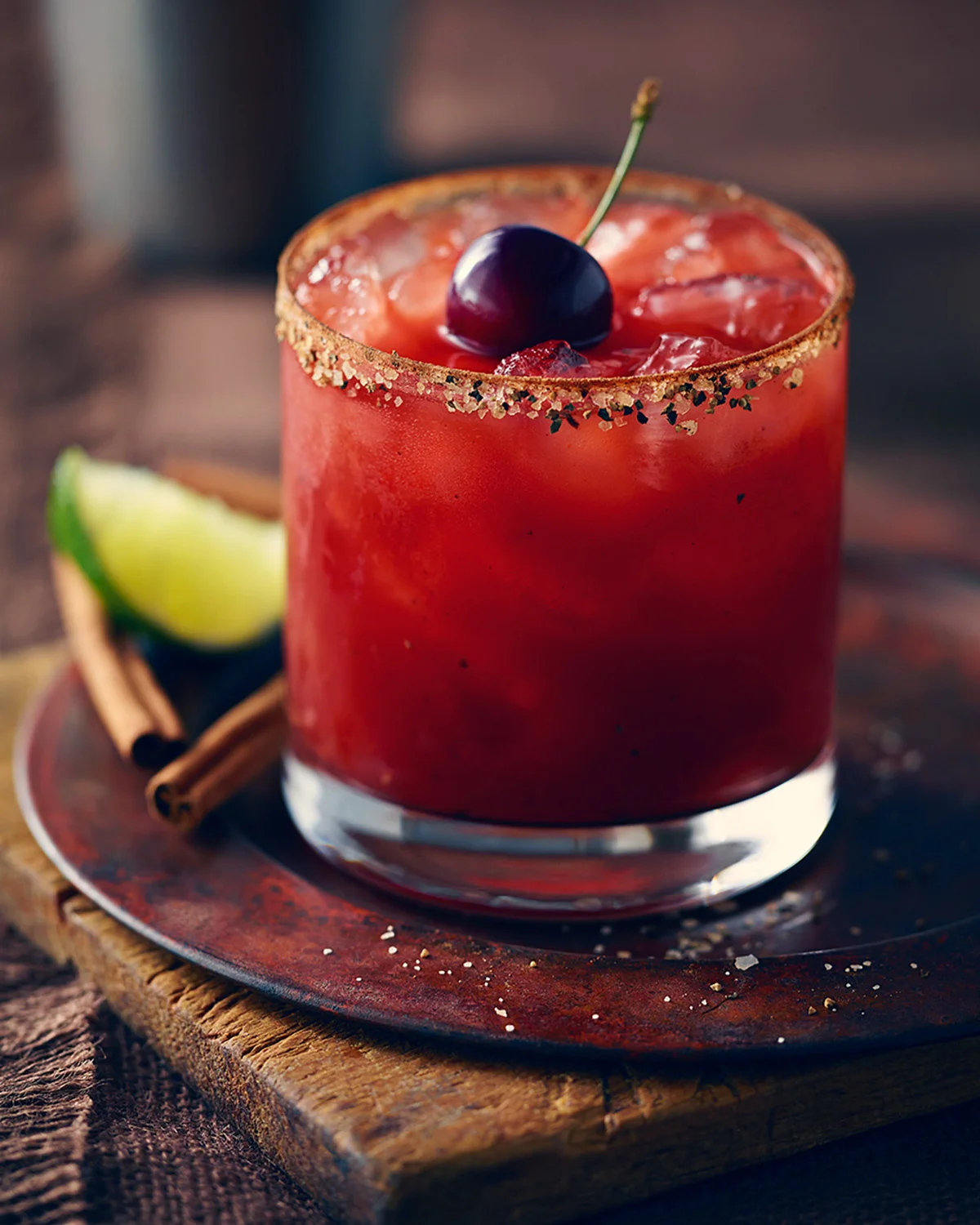 RS_DRINKS_07.jpg