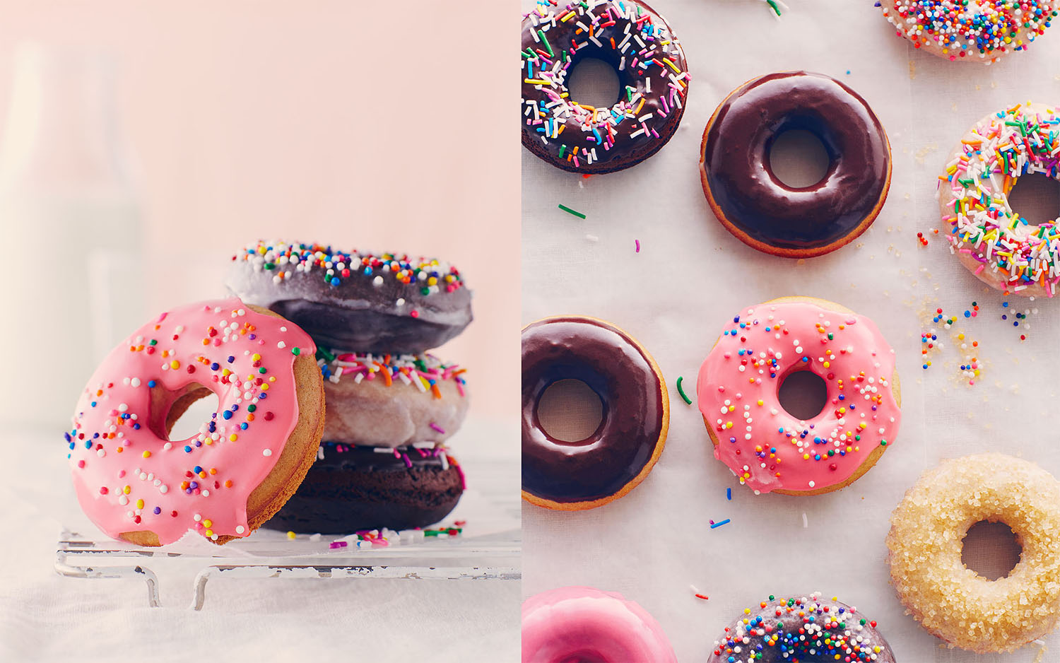 Doughnuts A.jpg