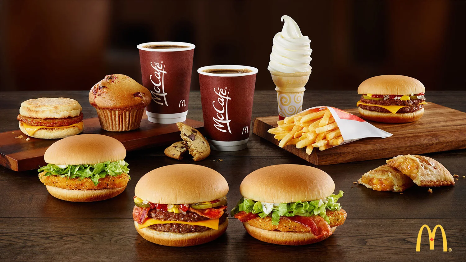 1611_McDonald's_01_fin_W Logo.jpg