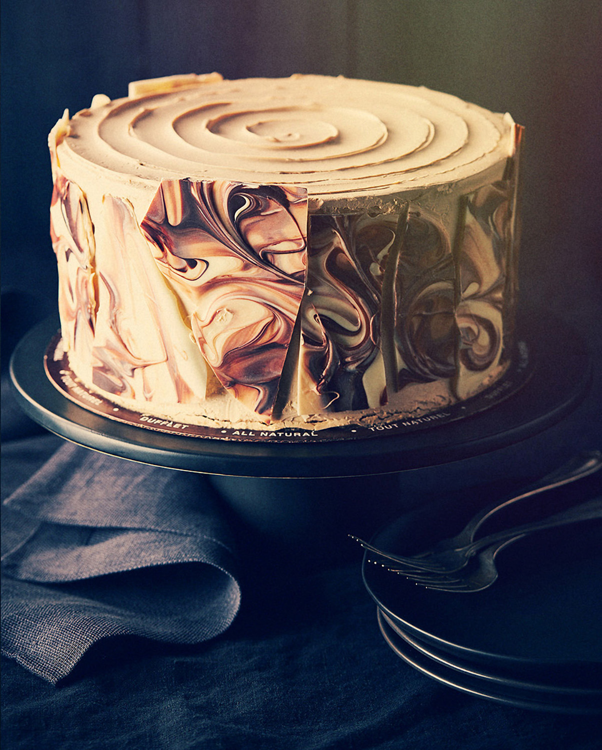 New_Food_007.jpg
