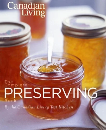 CL preserves Cookbook.jpg