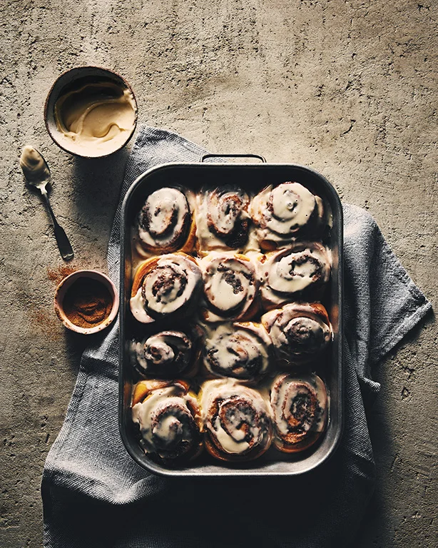 Rosen's Buns_01.jpg