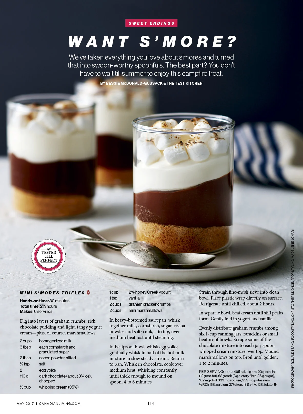 SweetEndings_S'mores.jpg