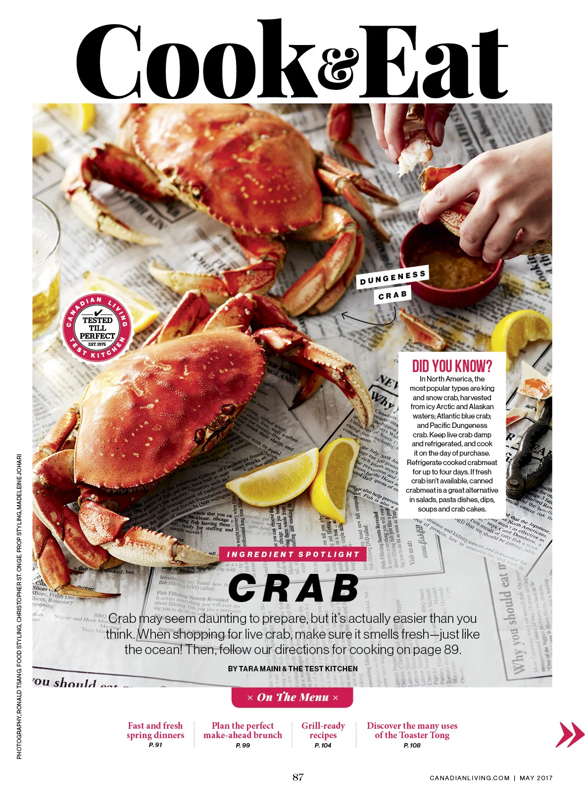 IngredientSpotlight_Crab.jpg