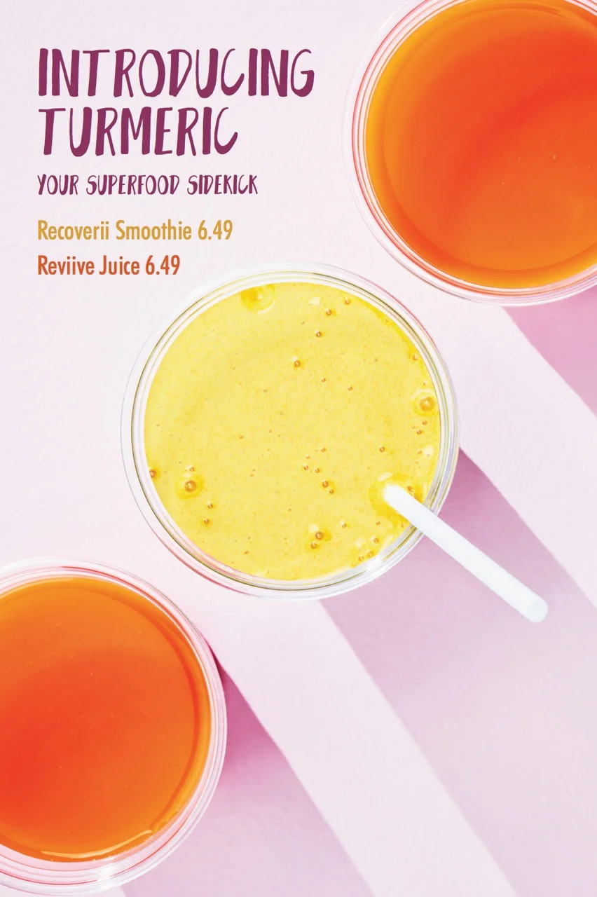 freshii tumeric.jpg