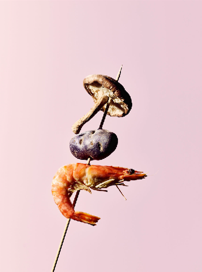 Screen Shot 2017-03-06 at 10.45.25 AM.png