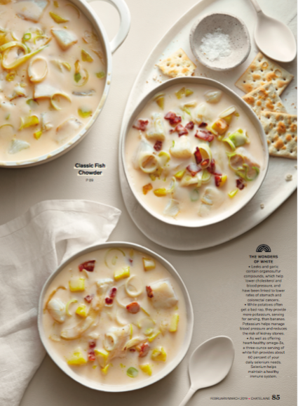 Screen Shot 2019-02-03 at 2.32.09 PM.png