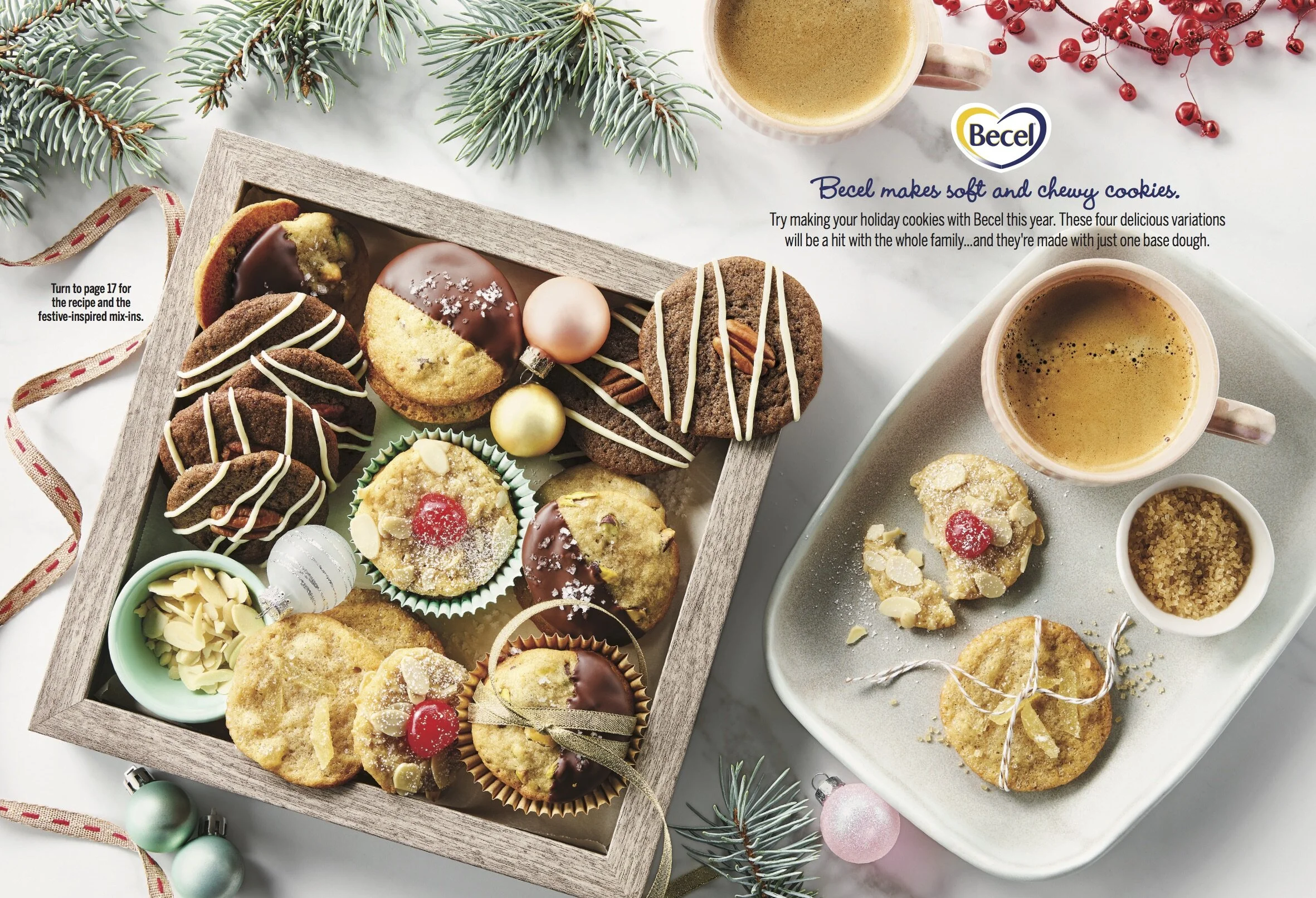 Becel horizontal.jpg