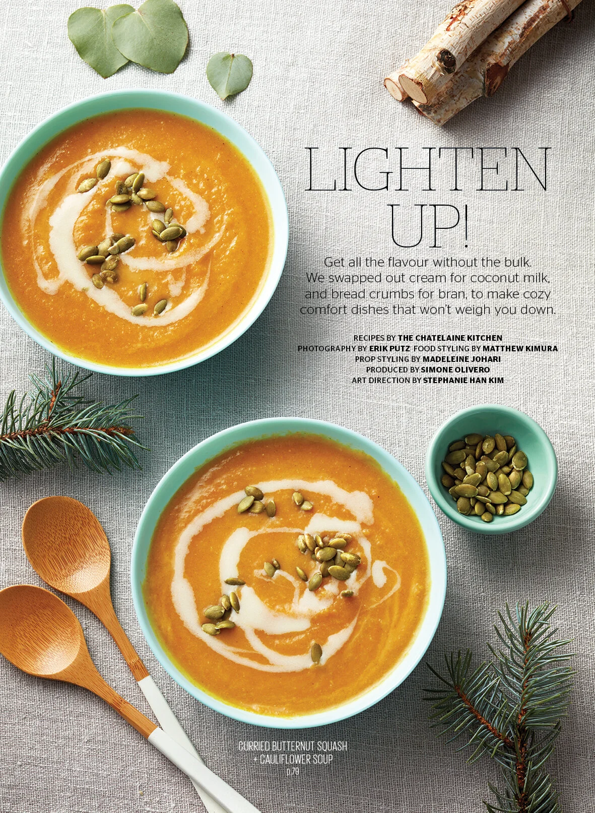 JAN20-FF-EASY MEALS_.jpg
