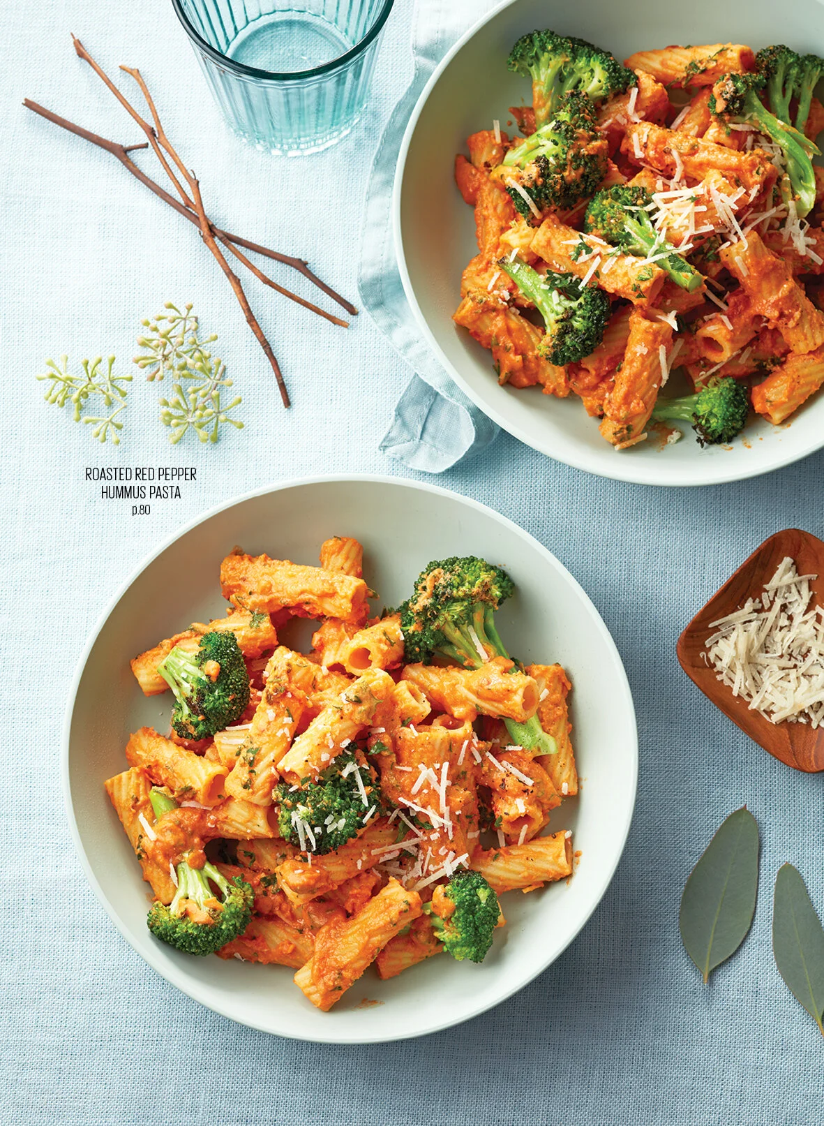 JAN20-FF-EASY MEALS_5.jpg