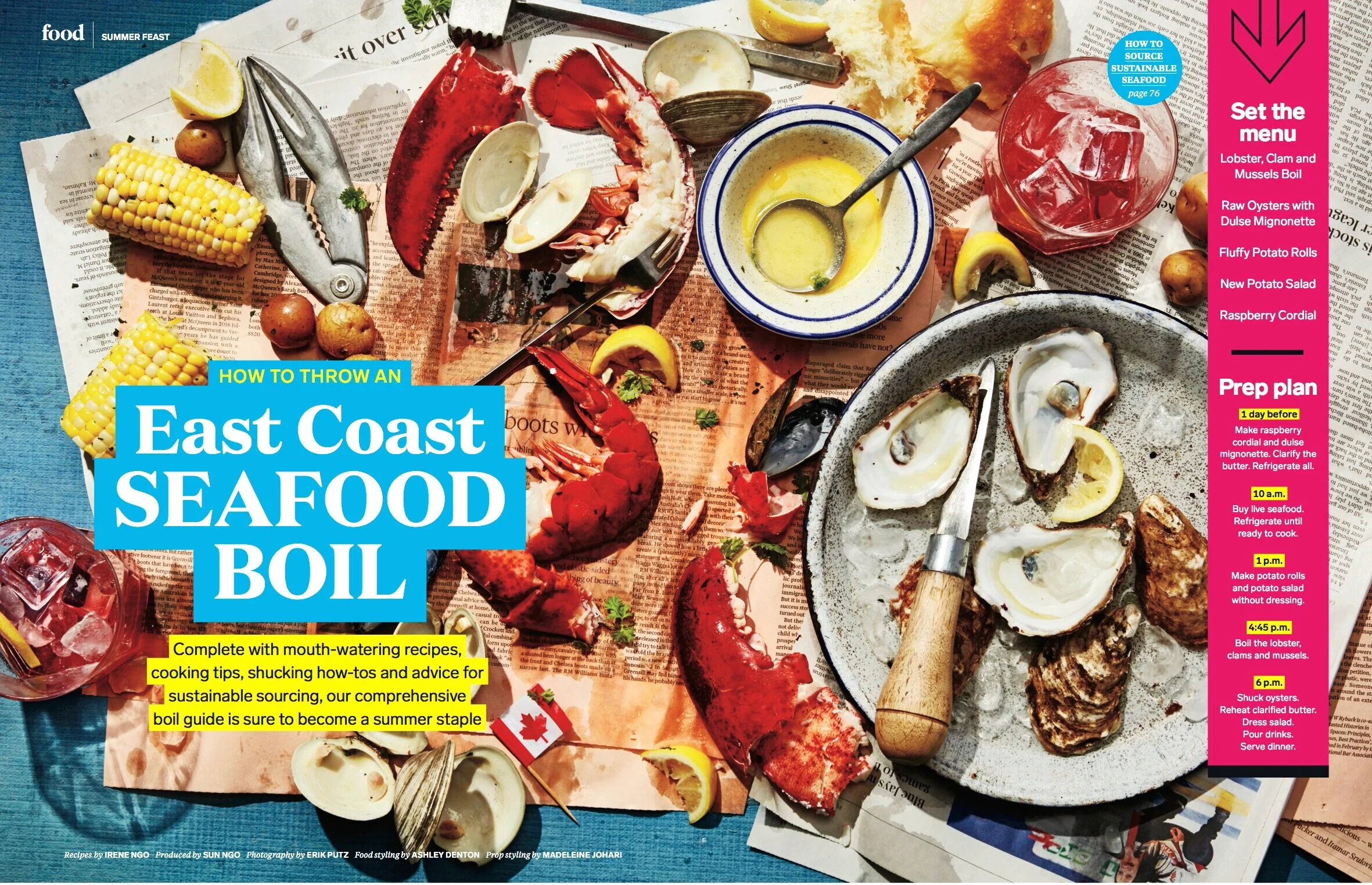 SEAFOOD+1+.jpg