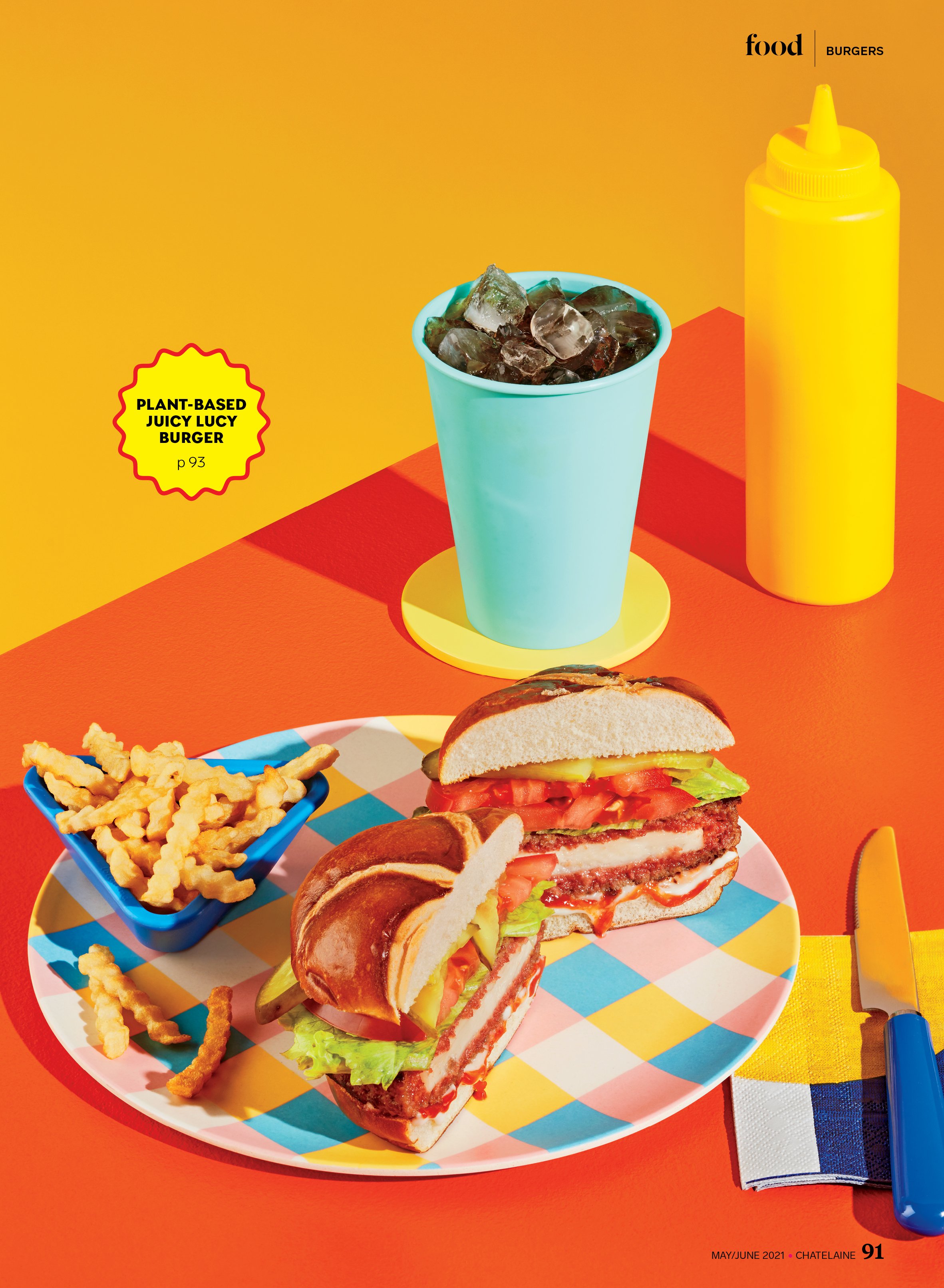 CHE05_FD_BURGERS_4.jpg