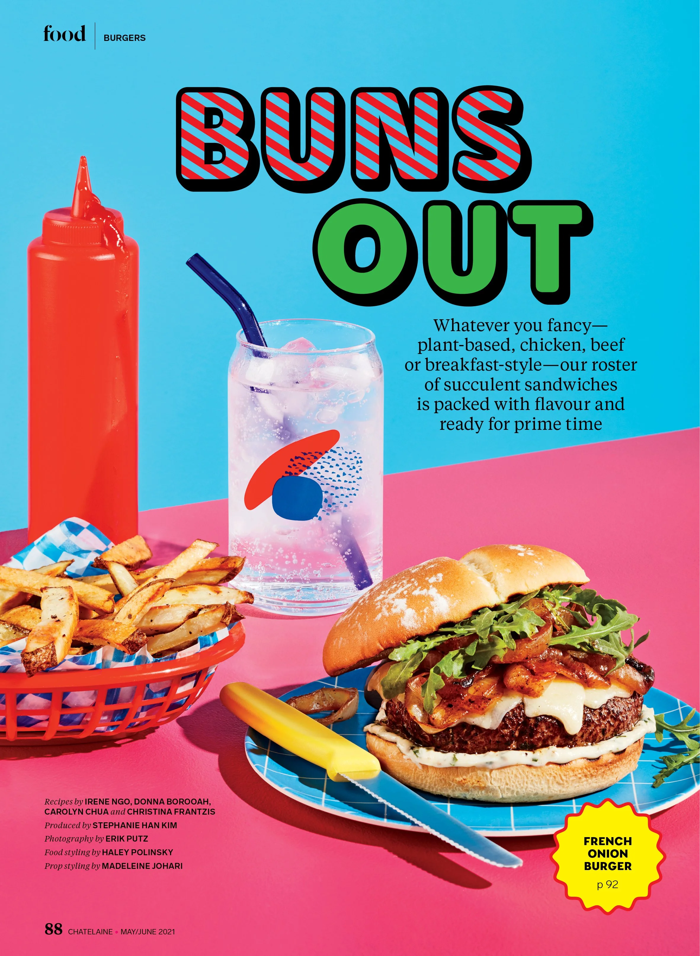 CHE05_FD_BURGERS_1.jpg