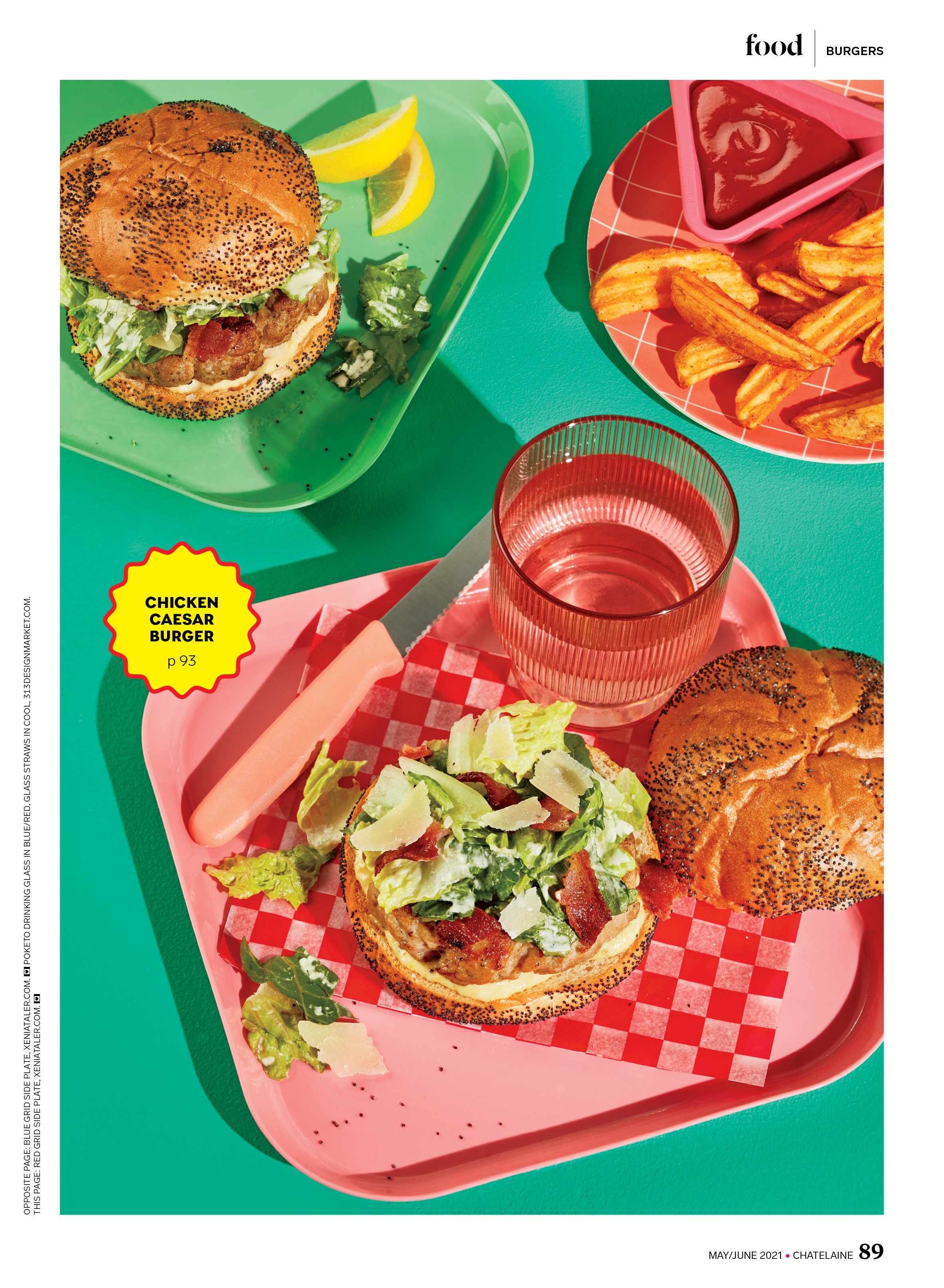 CHE05_FD_BURGERS_2.jpg