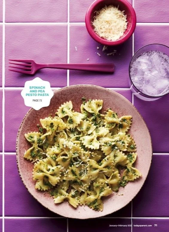 easy+meals+pasta+2.jpg