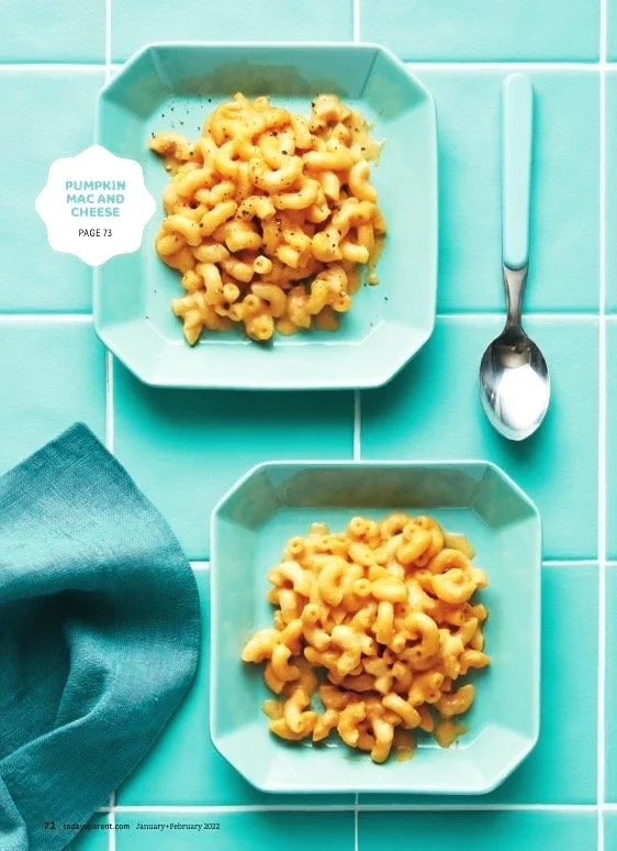 easy+meals+pasta+3.jpg