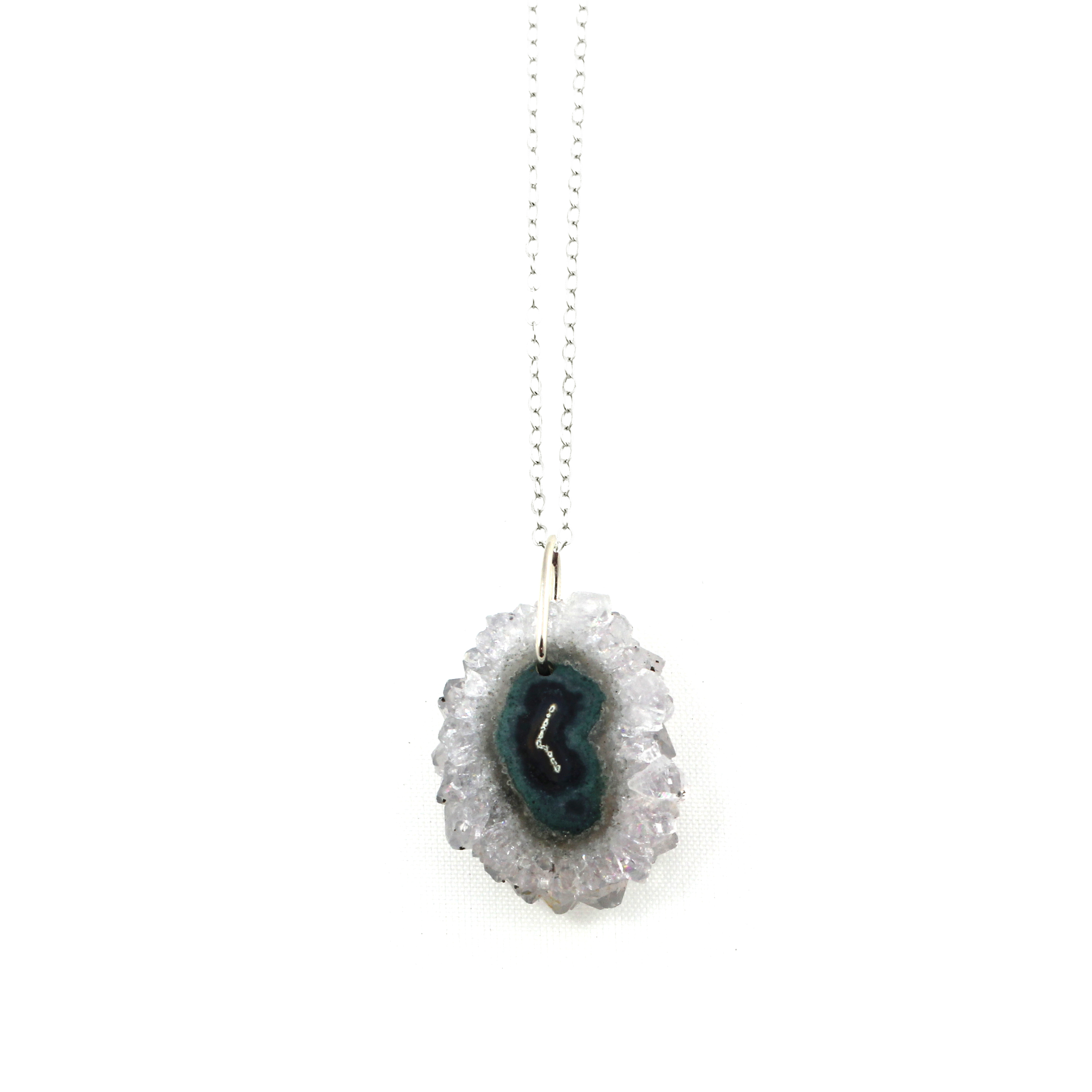 CRYSTAL_SLICE_NECKLACE_WG_01.jpg