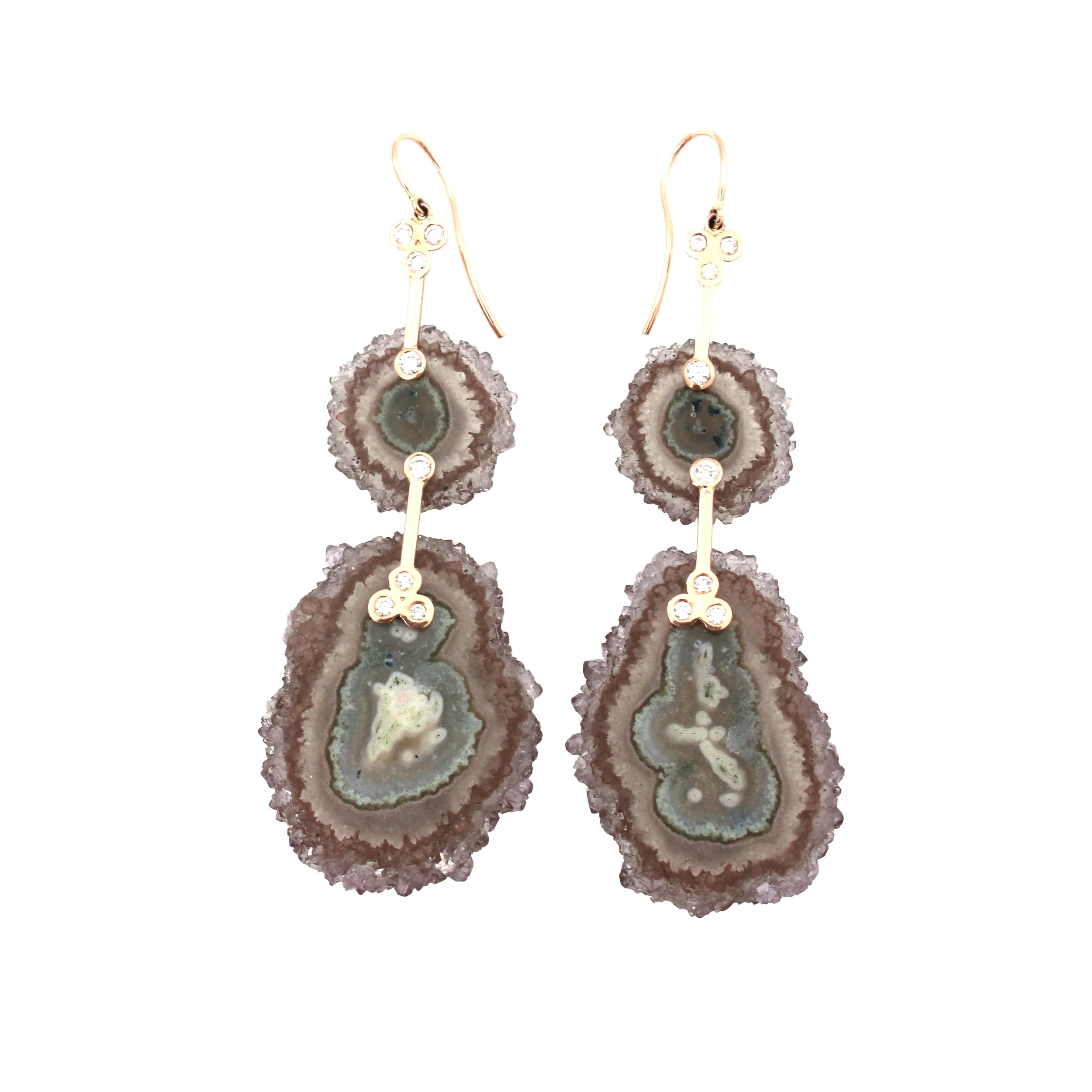 CRYSTAL_SLICE_EARRINGS_01.jpg