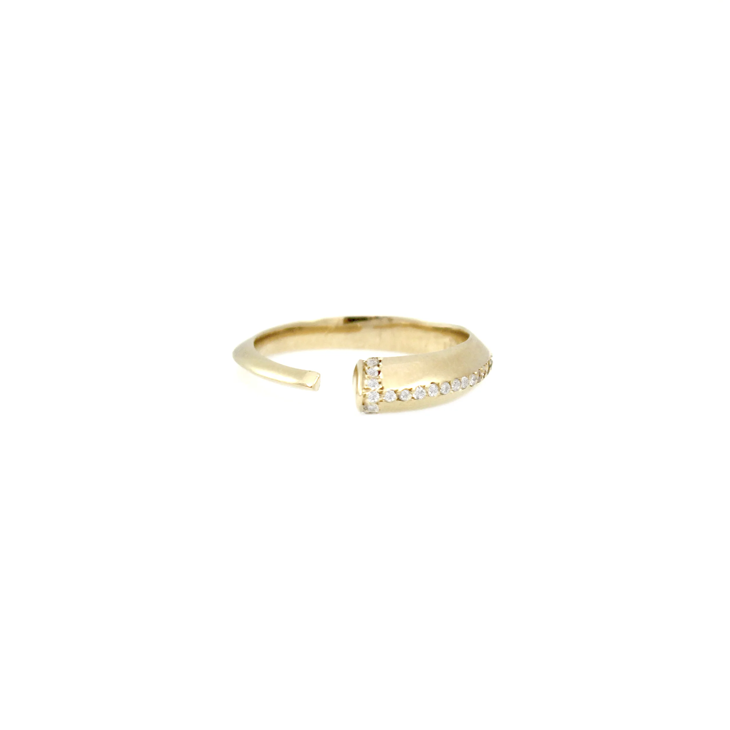 AKJ_HORN_RING_PAVE_RIDGE_YG_01 (1).jpg