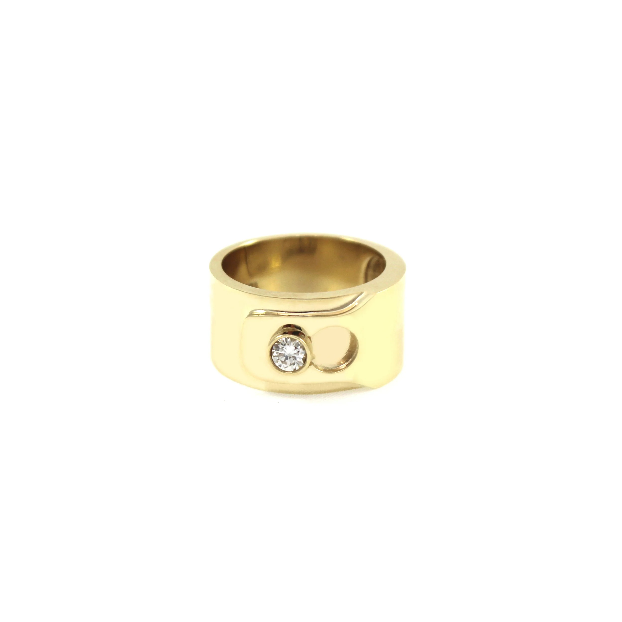 AKJ_INDUSTRIAL_BUTTON_RING_YG_01.jpg