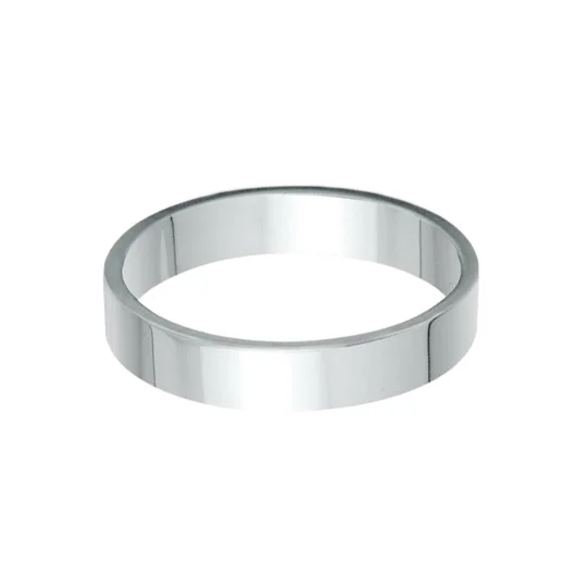 Flat_Wedding_Band_4mm_Platinum.jpg