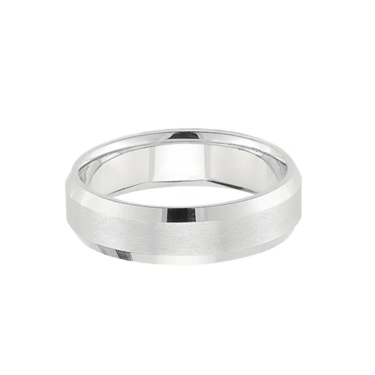 Beveled_Edge_Matte_Wedding_Band_Platinum_6mm.jpg