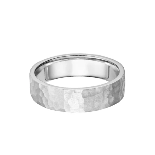 Matte_Hammered_Wedding_Band_Platinum_6mm.jpg