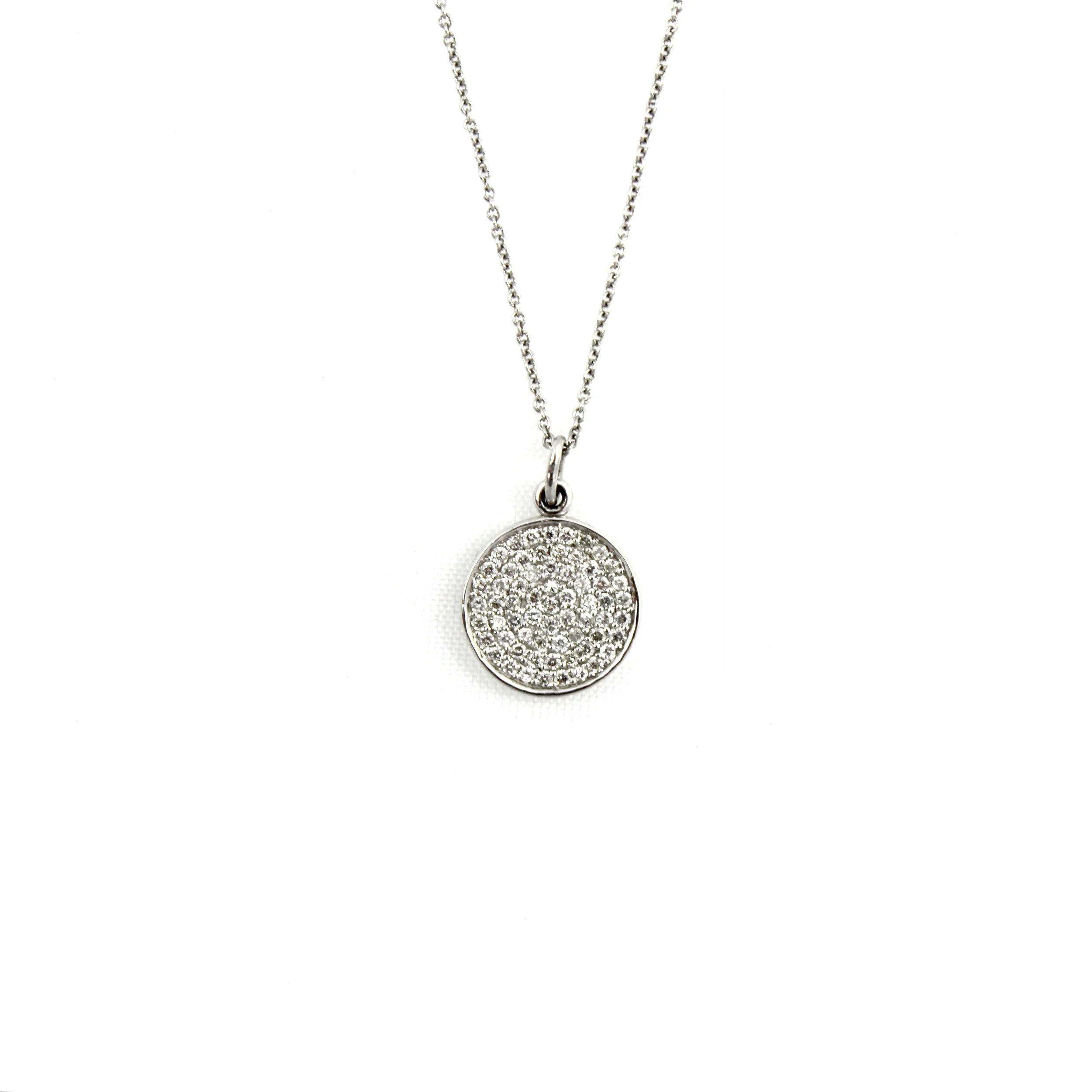 Pave Target Necklace.jpg