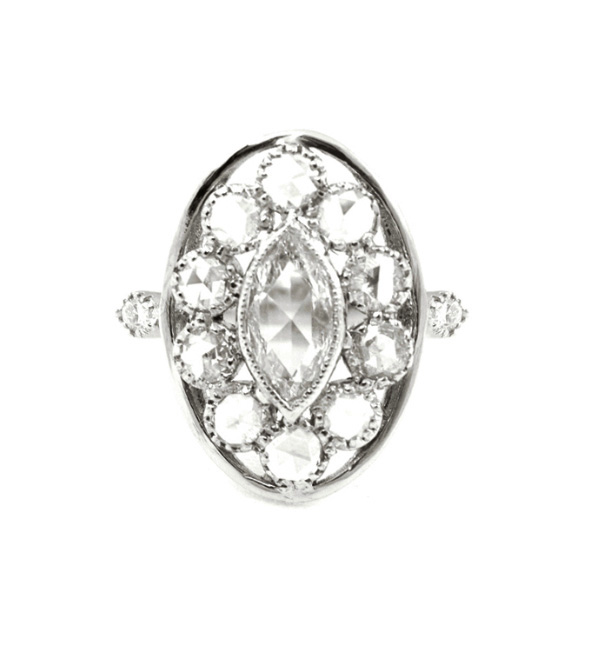 WRIGHT_RING.png