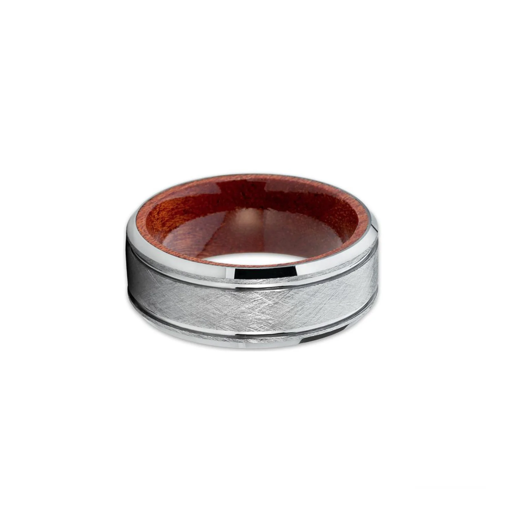 AKJ_MENS_RING_TIT04_1.jpg