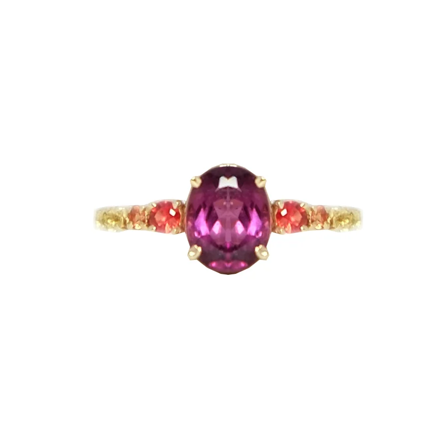 PURPLE_TOURMALINE_RING_SAPPHIRES.jpg