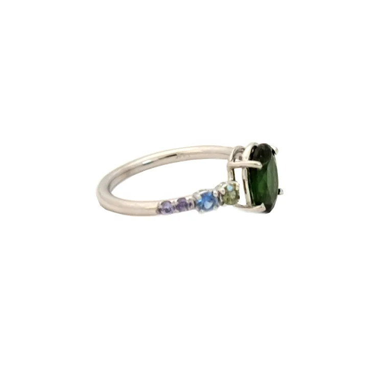 Forest Green Tourmaline Side.jpg