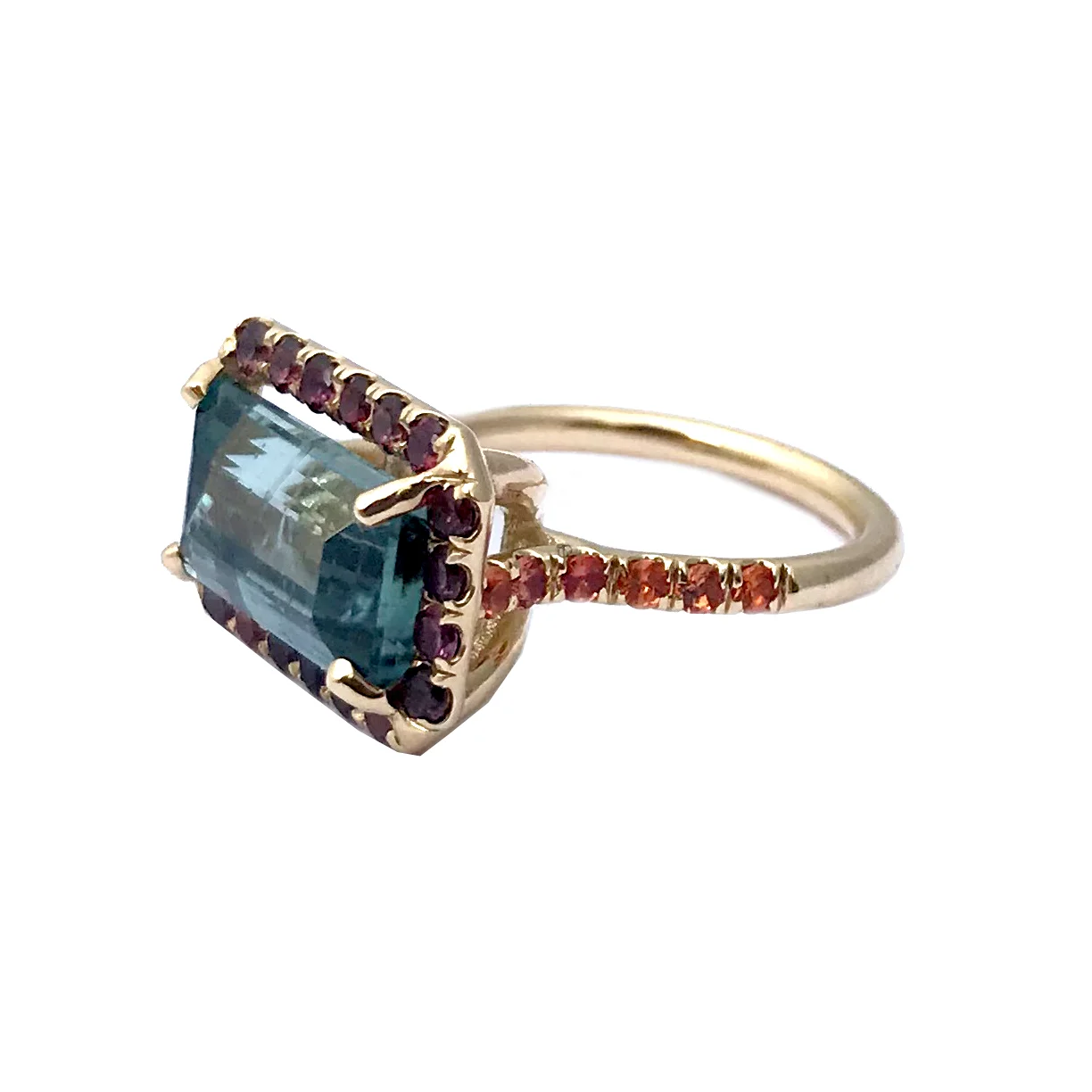 AQUA_RED_SAPPH_RING.jpg