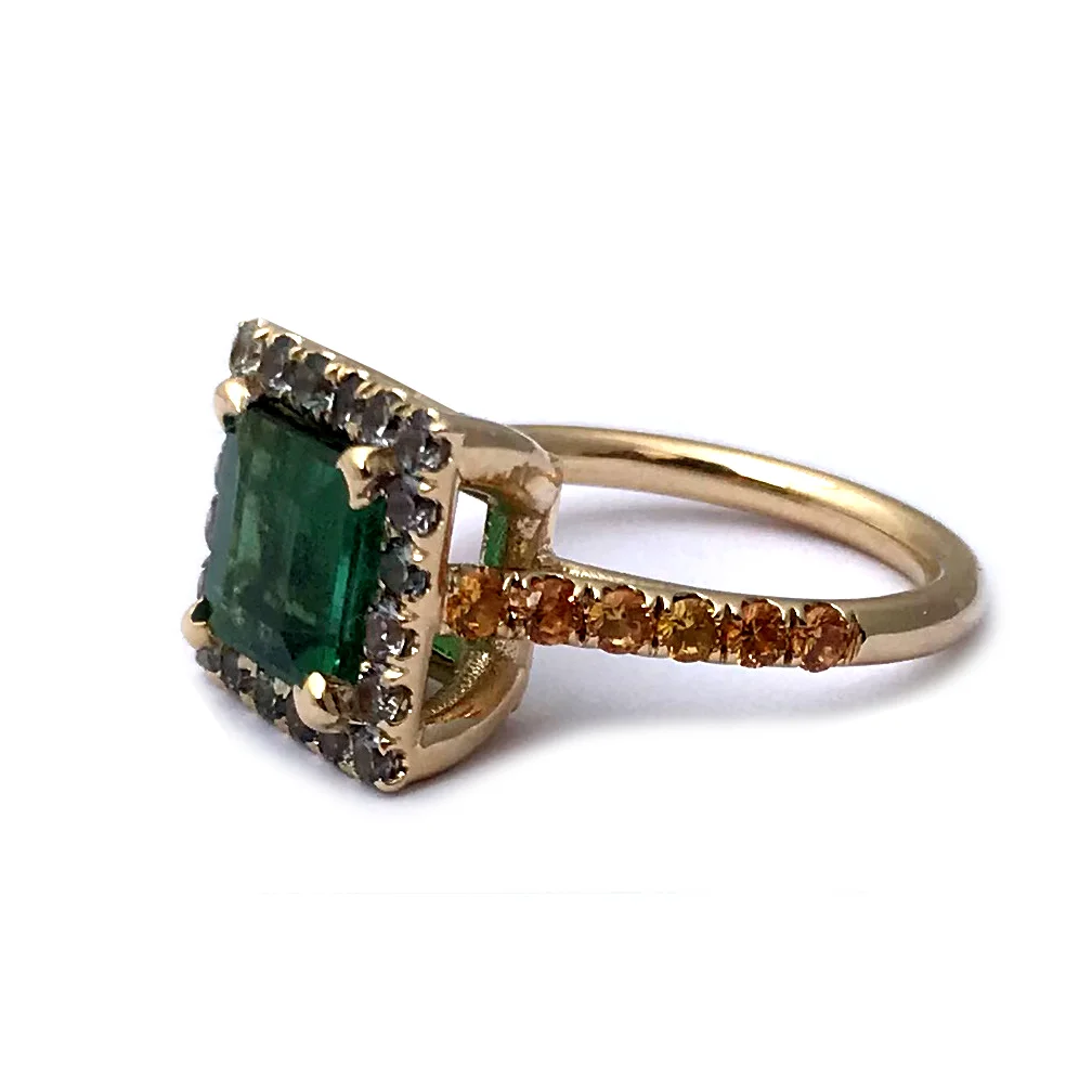 green tourmaline_colorful_ring.jpg