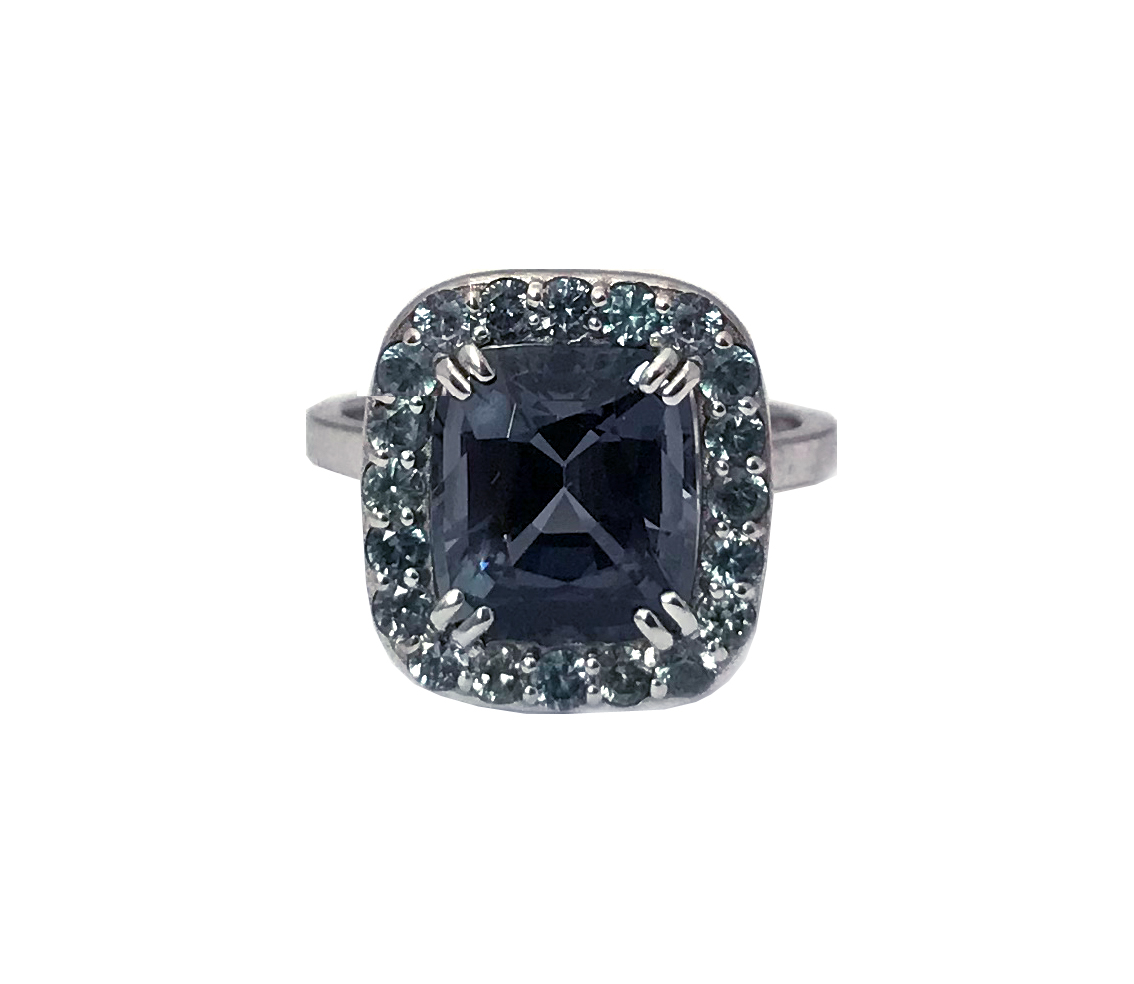 BLUE_SPINEL_FRONT.jpg