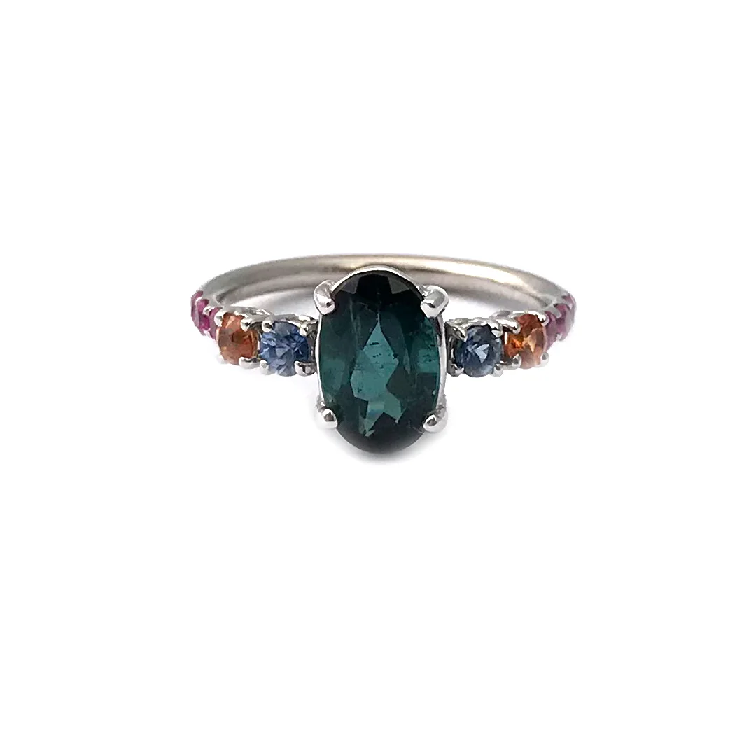blue-green_tourm_31_front.jpg