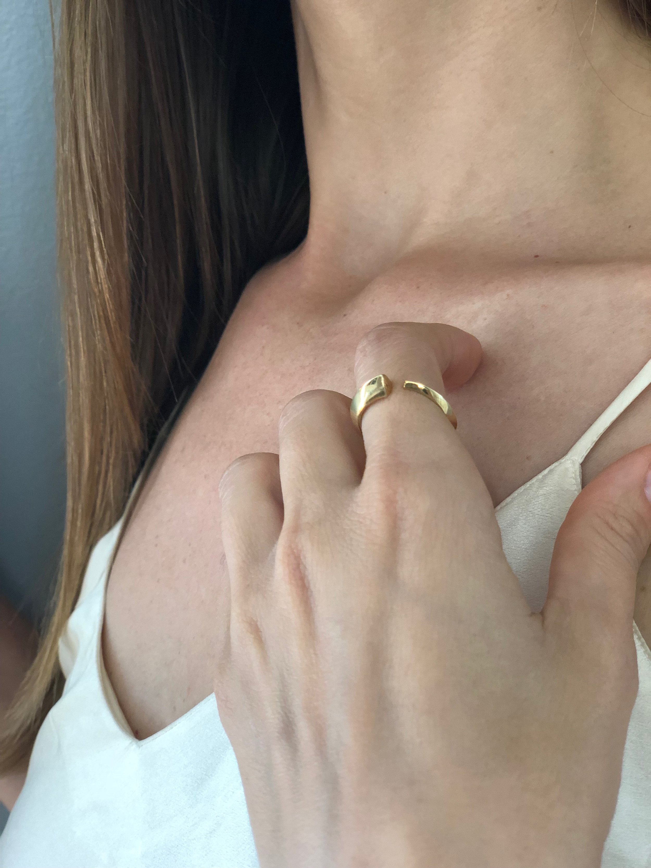 Horn Ring Solid YG.JPG