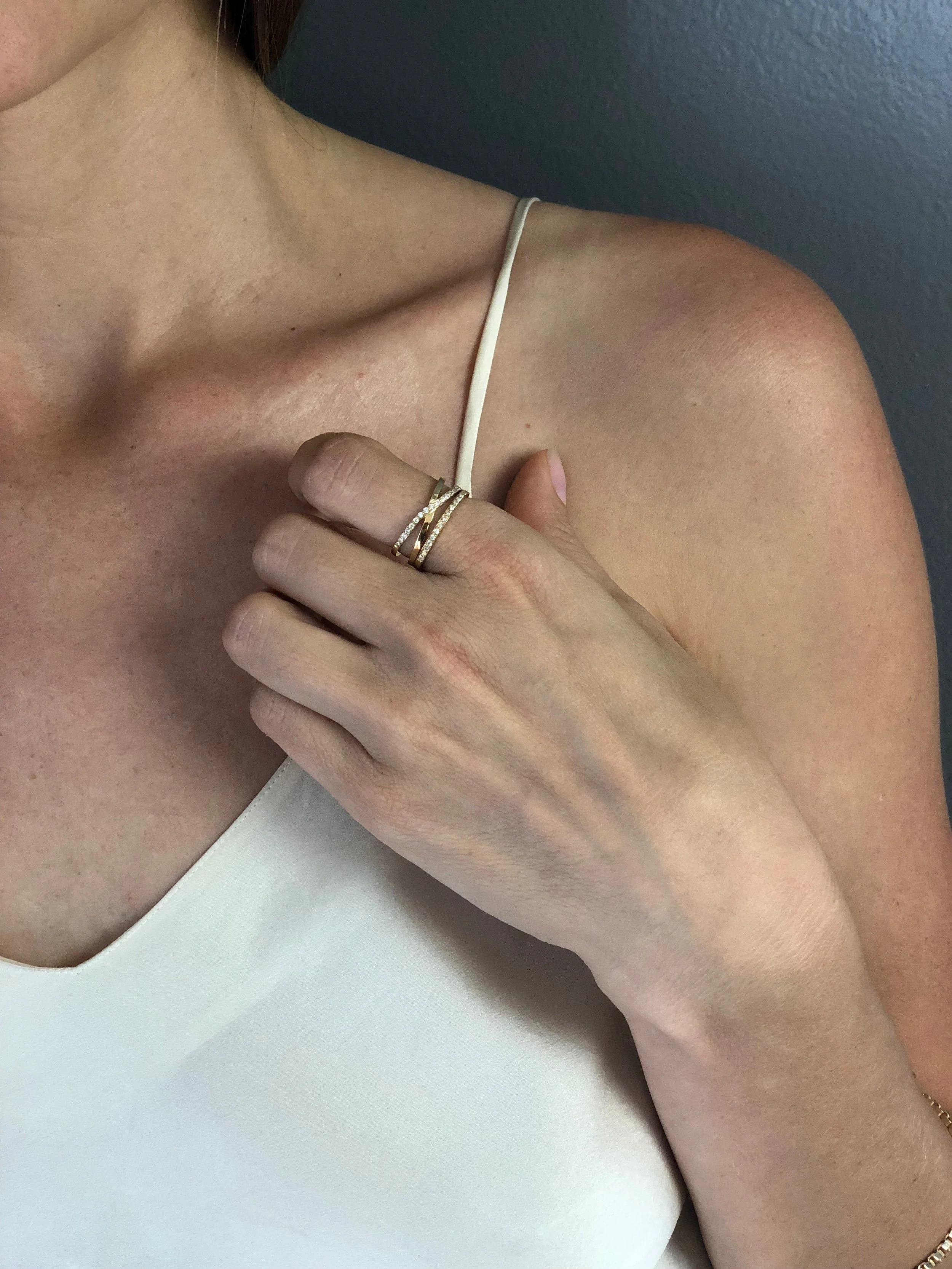 Wave Ring Pave YG.JPG