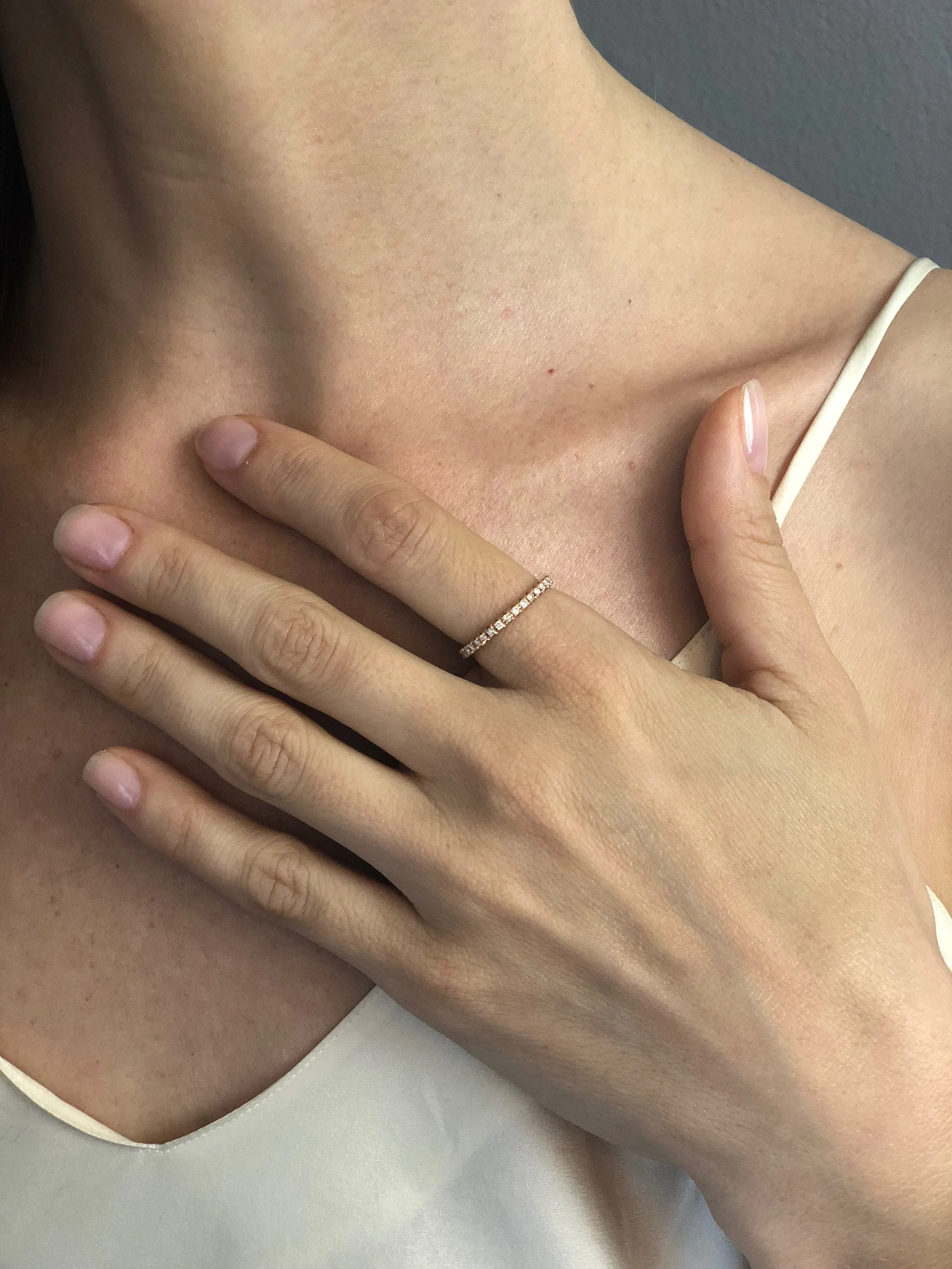 Diamond Pave Large Band RG.JPG