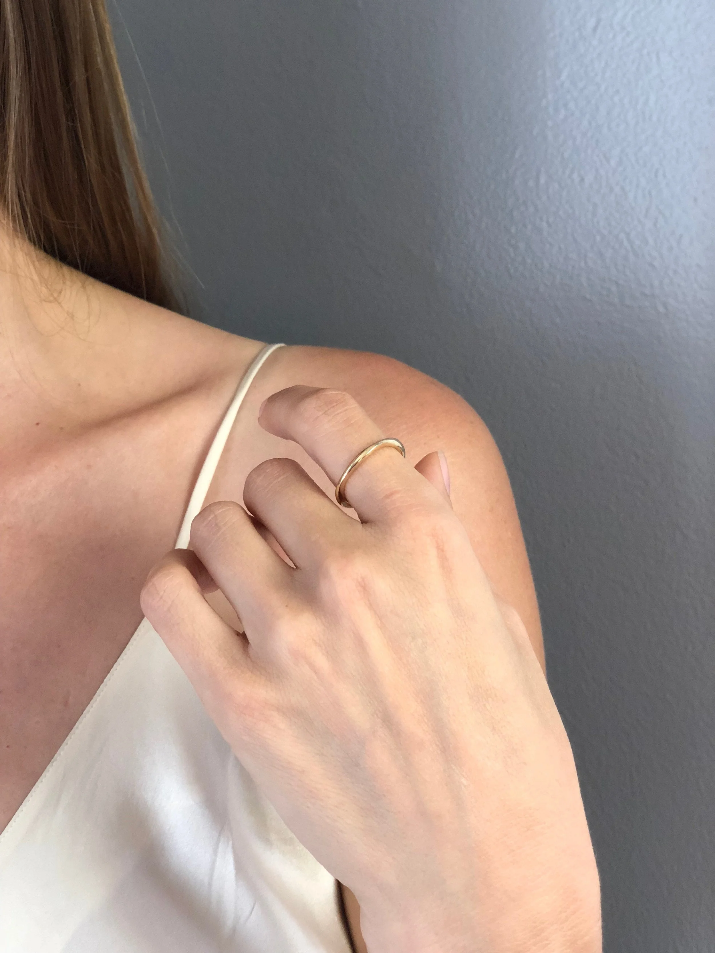 Kilee Wave RIng YG.JPG