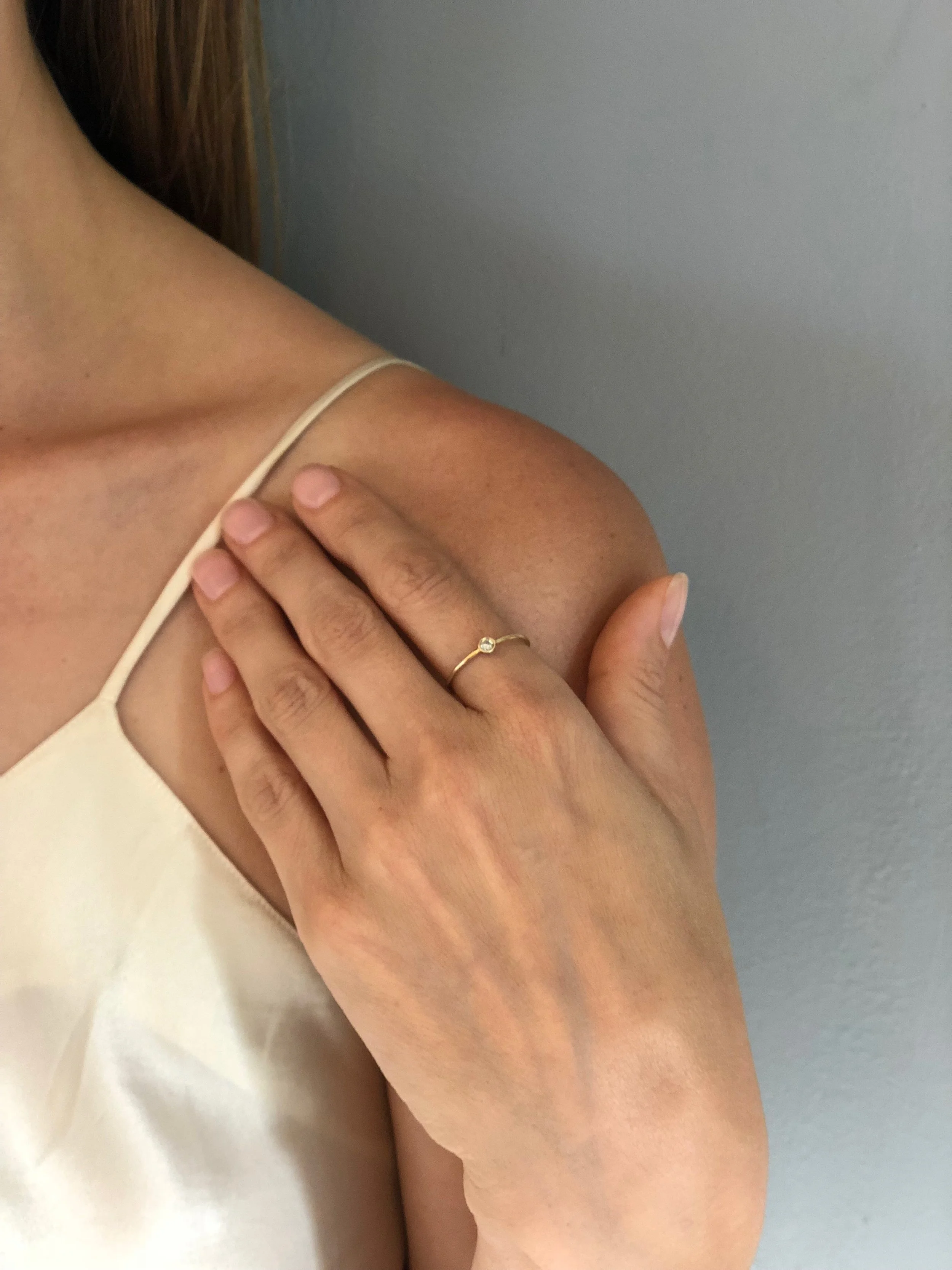 Diamond Simple Stacker.JPG