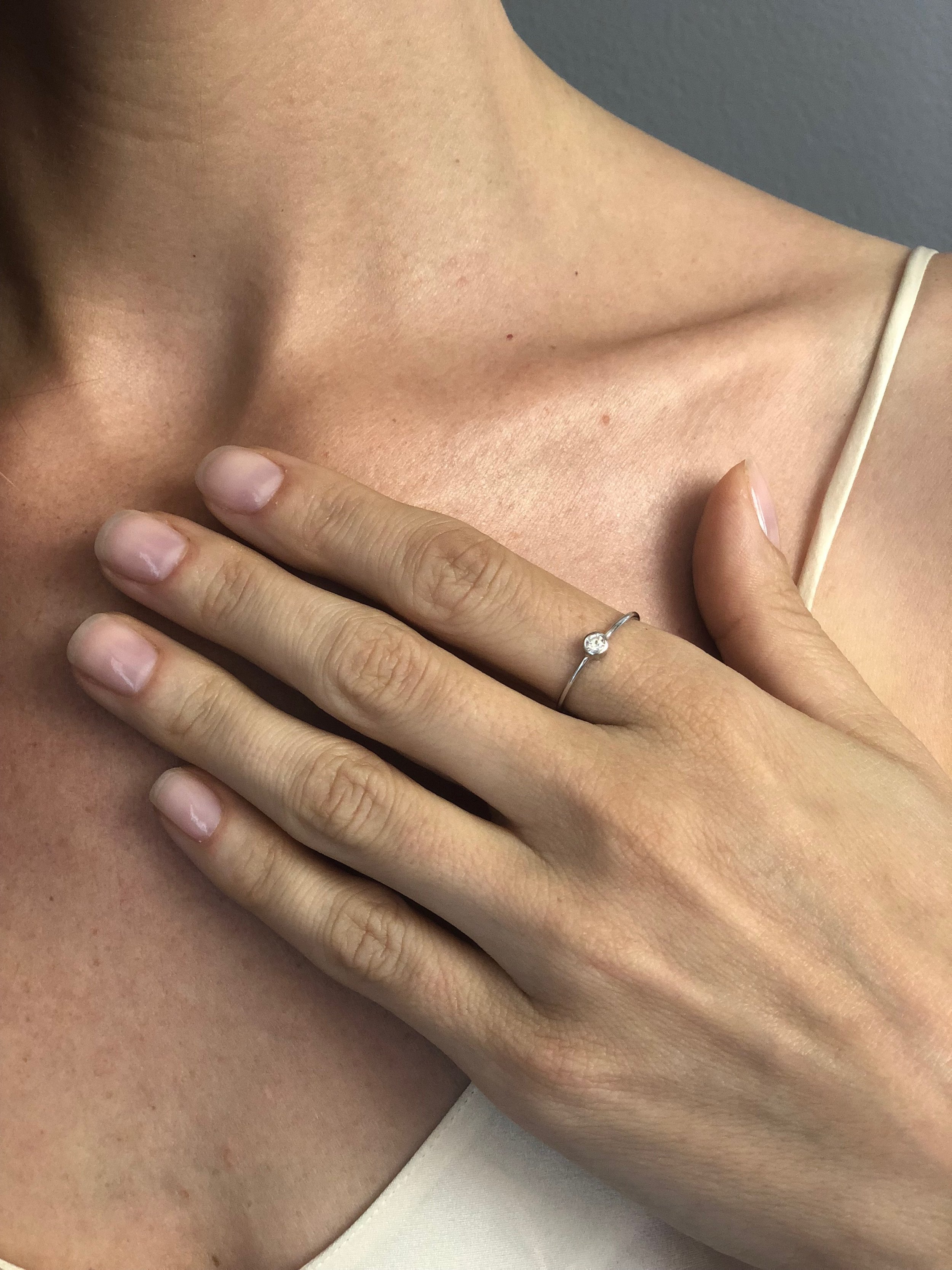 Simple Diamond Band WG.JPG