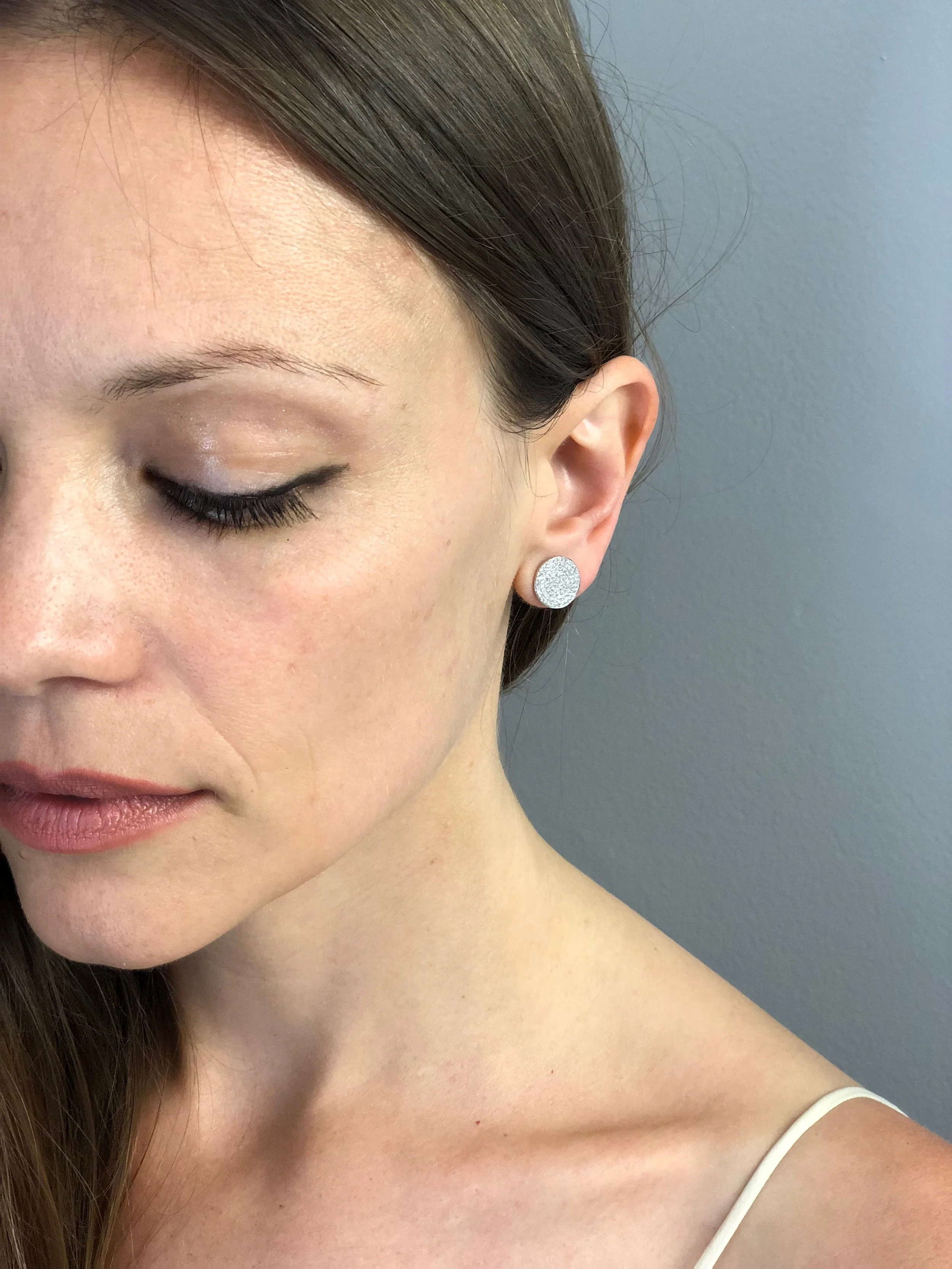 Diamond Target Studs WG copy.JPG