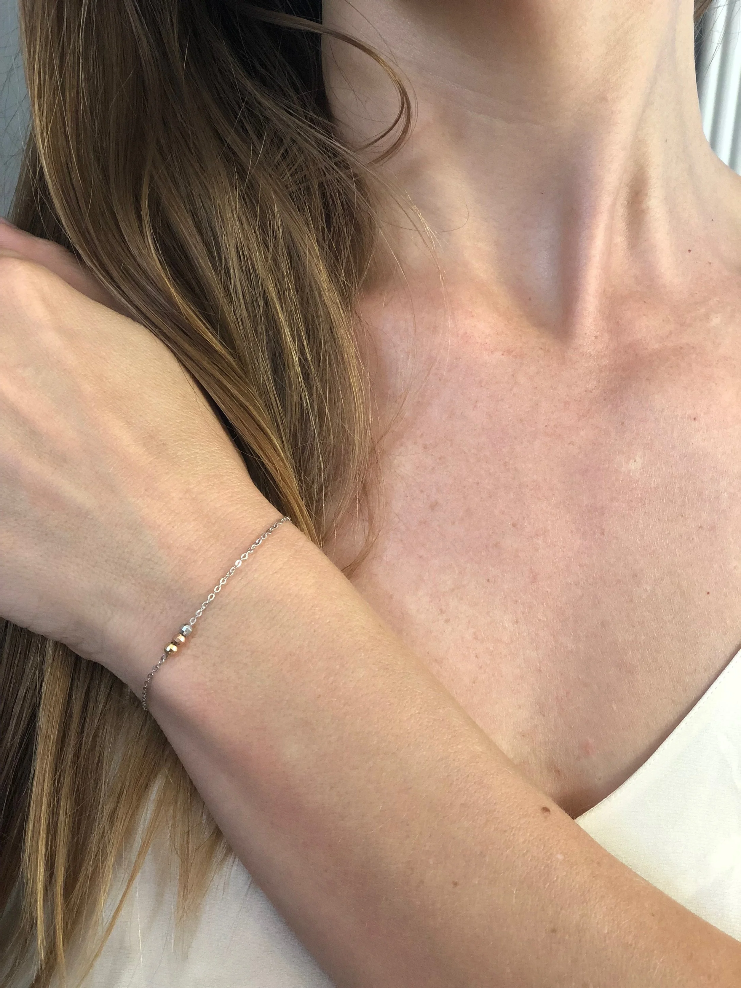 Ball Bracelet WG.JPG