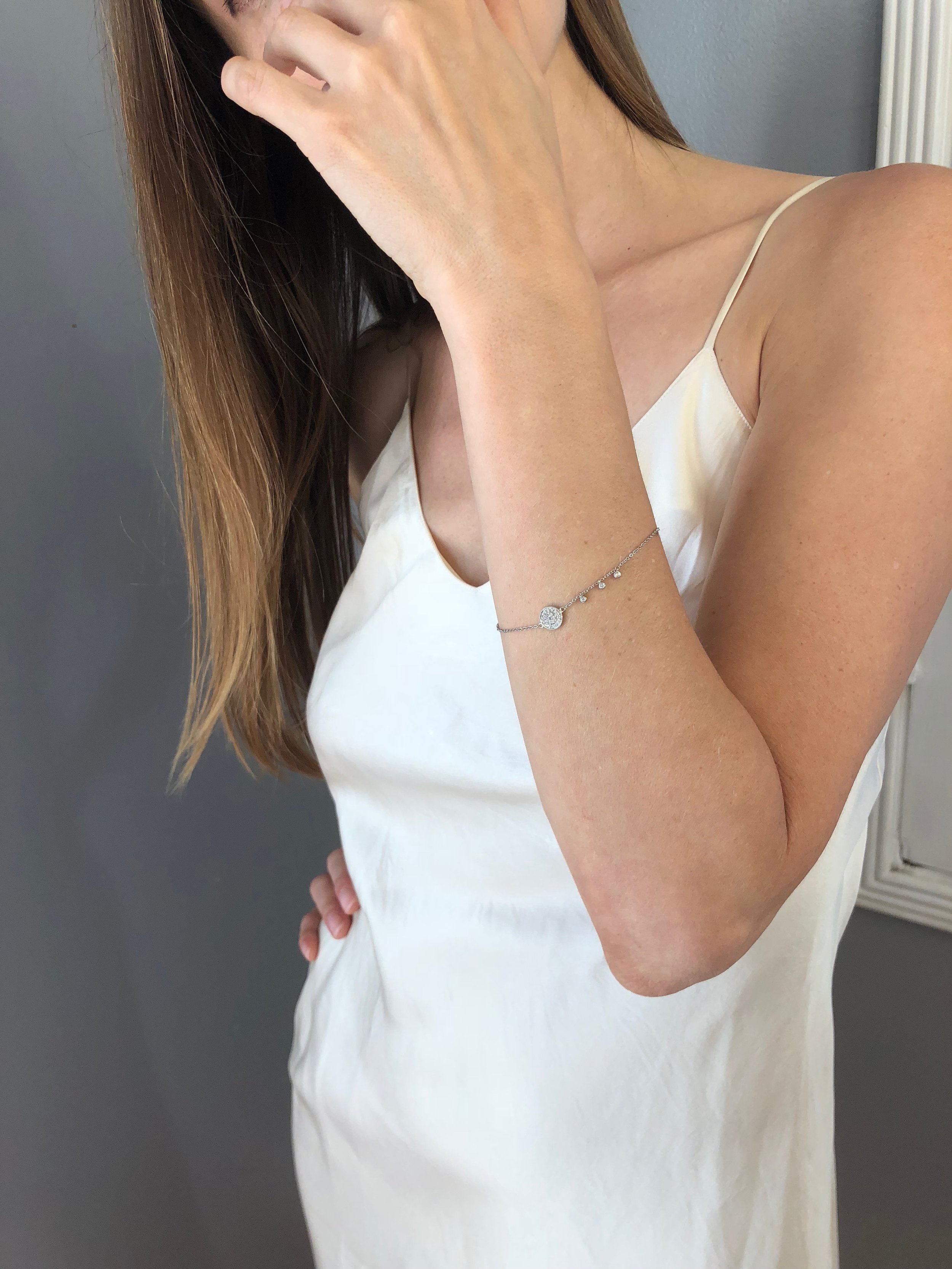 Target Pave Bracelet WG-2.JPG