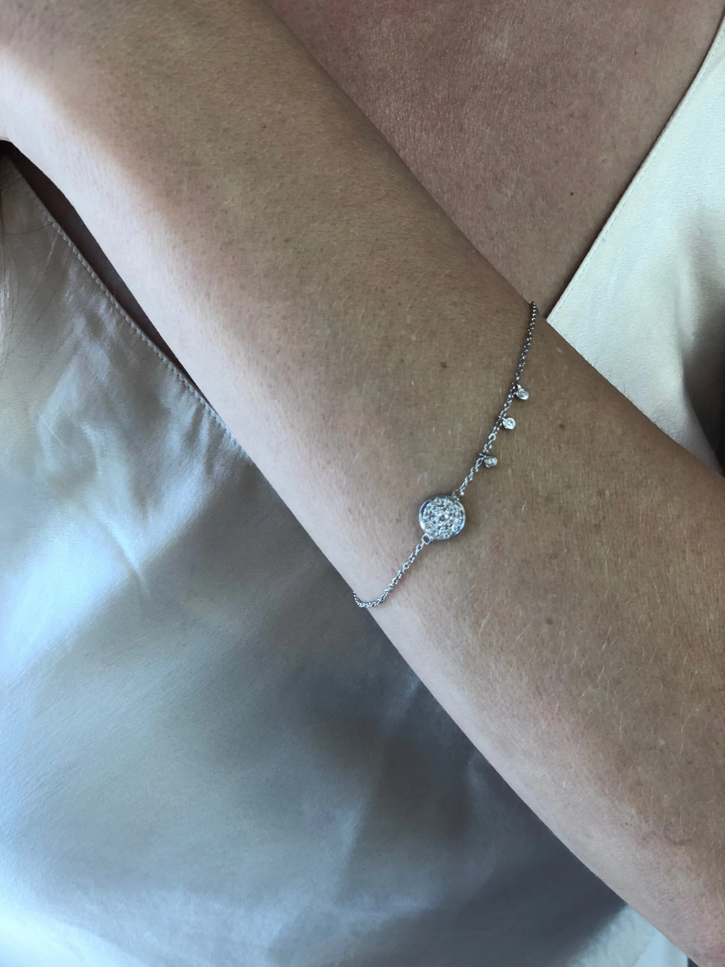 Target Pave Bracelet WG.JPG