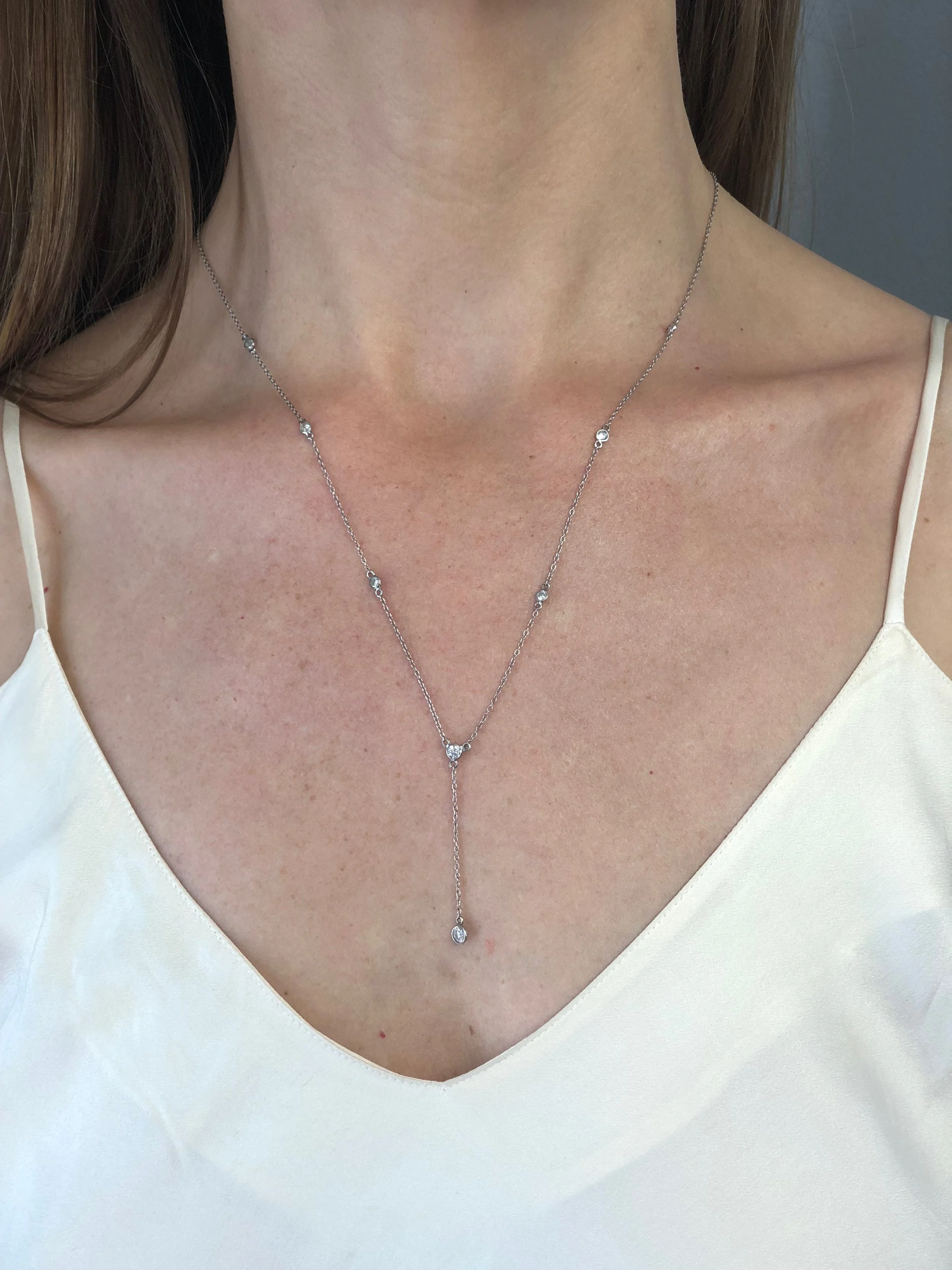 Diamond Y Necklace WG.JPG