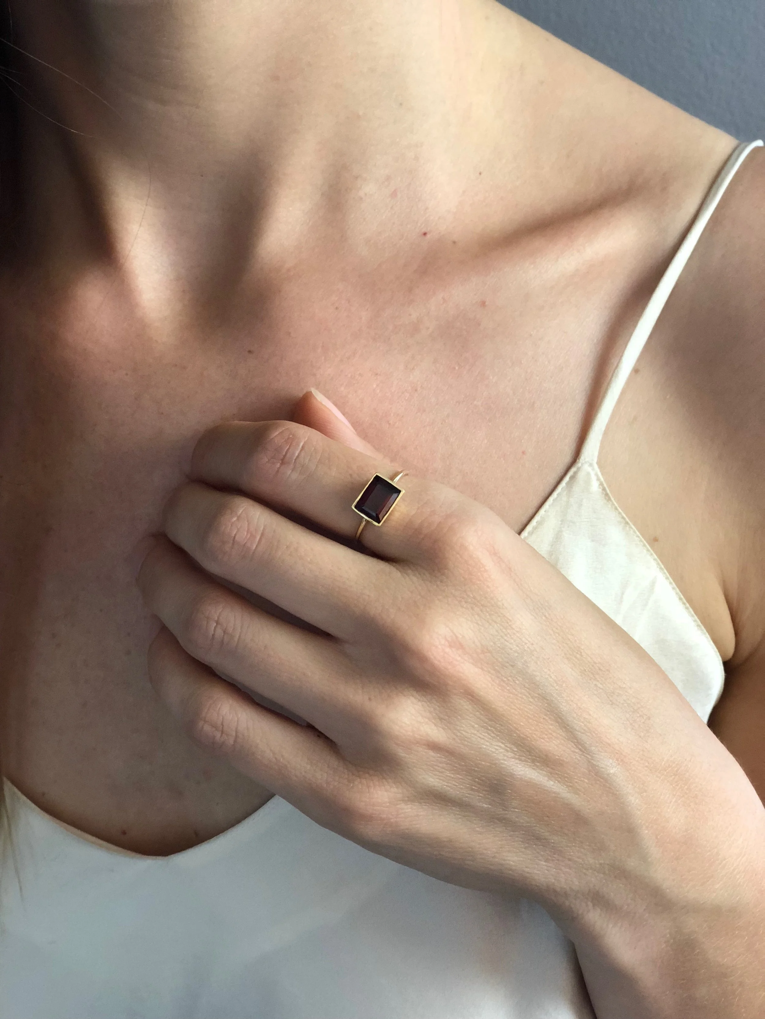 Rectangle Garnet Stacker.JPG