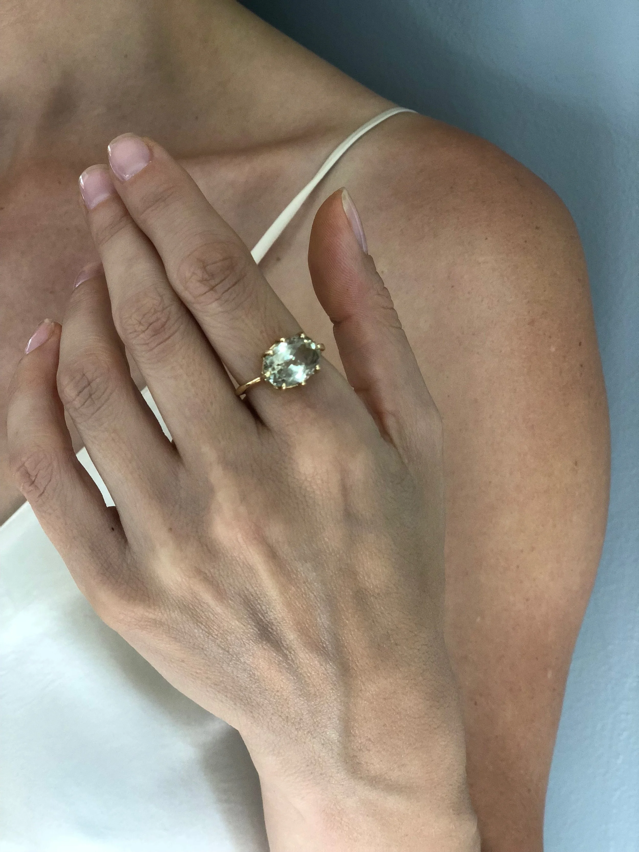 Aquamarine 8 Prong Ring.JPG