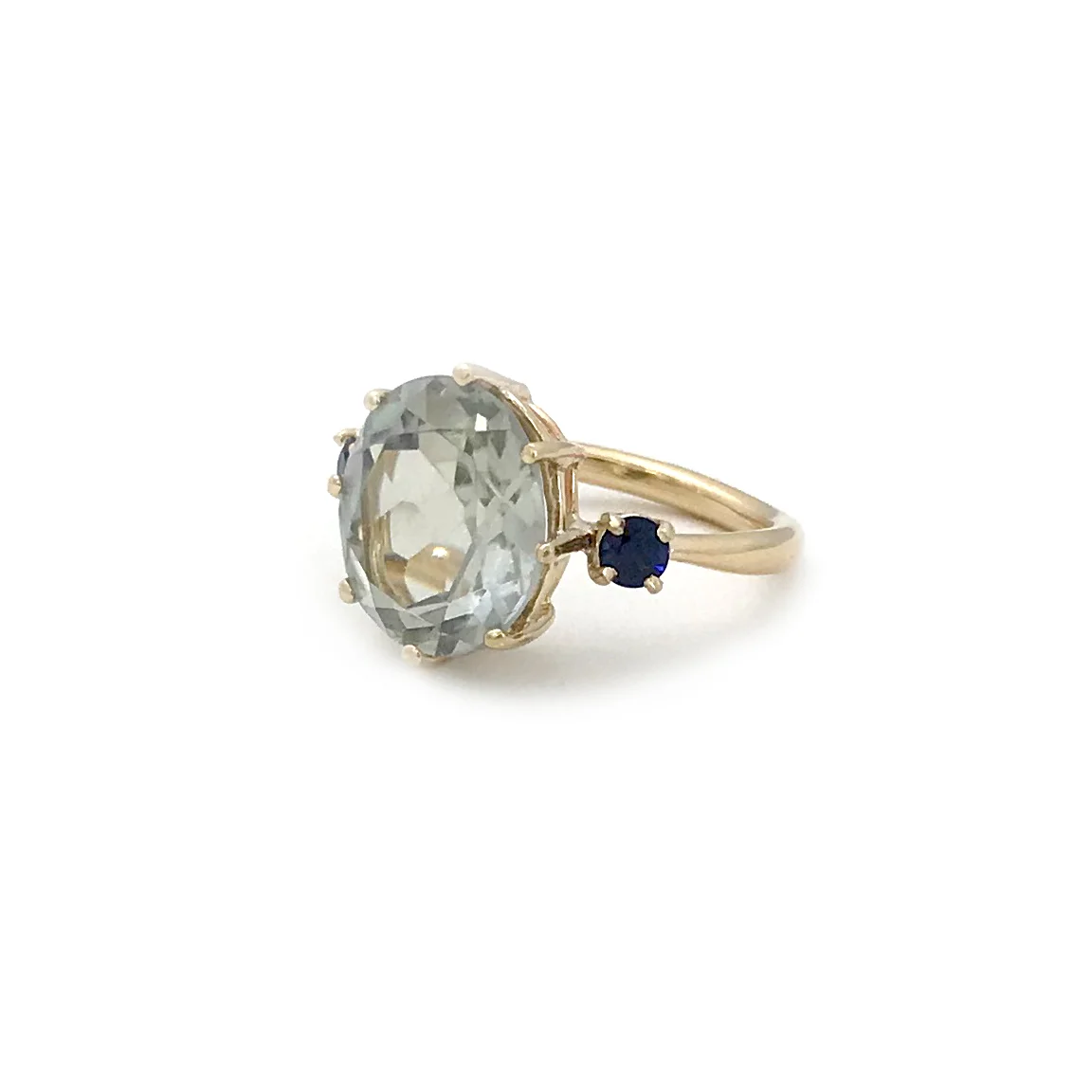 Aquamarine Blue Sapphire Ring Side Soft.jpg